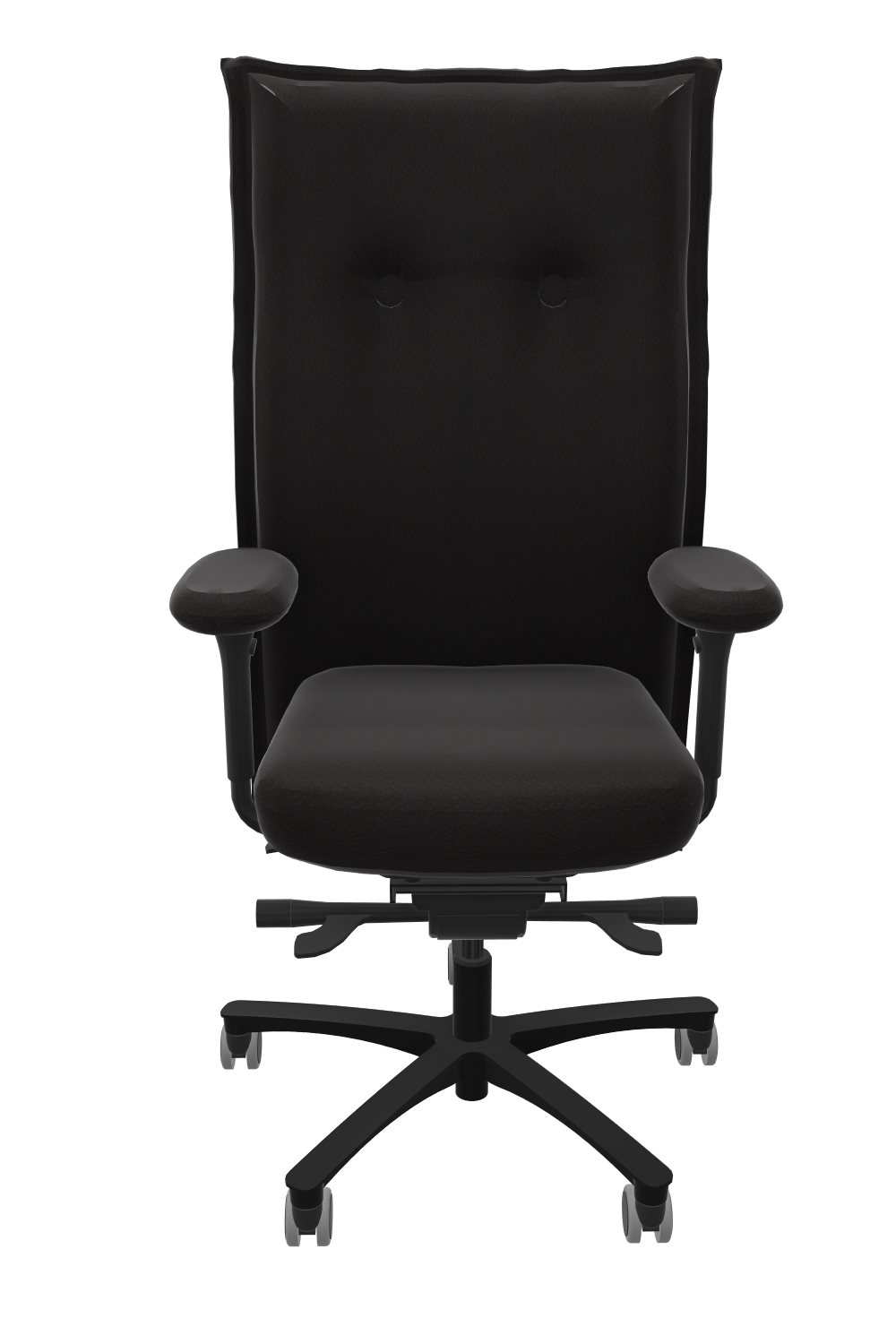 Brasilian Chair Individuell