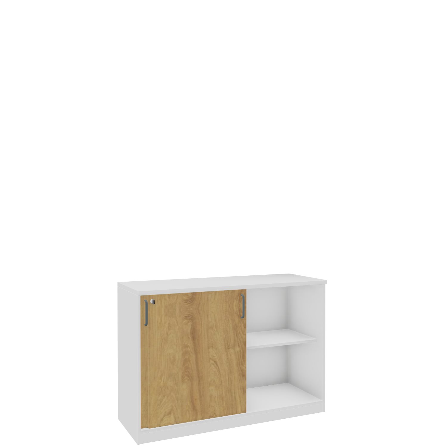 Tarragona Schiebetürenschrank