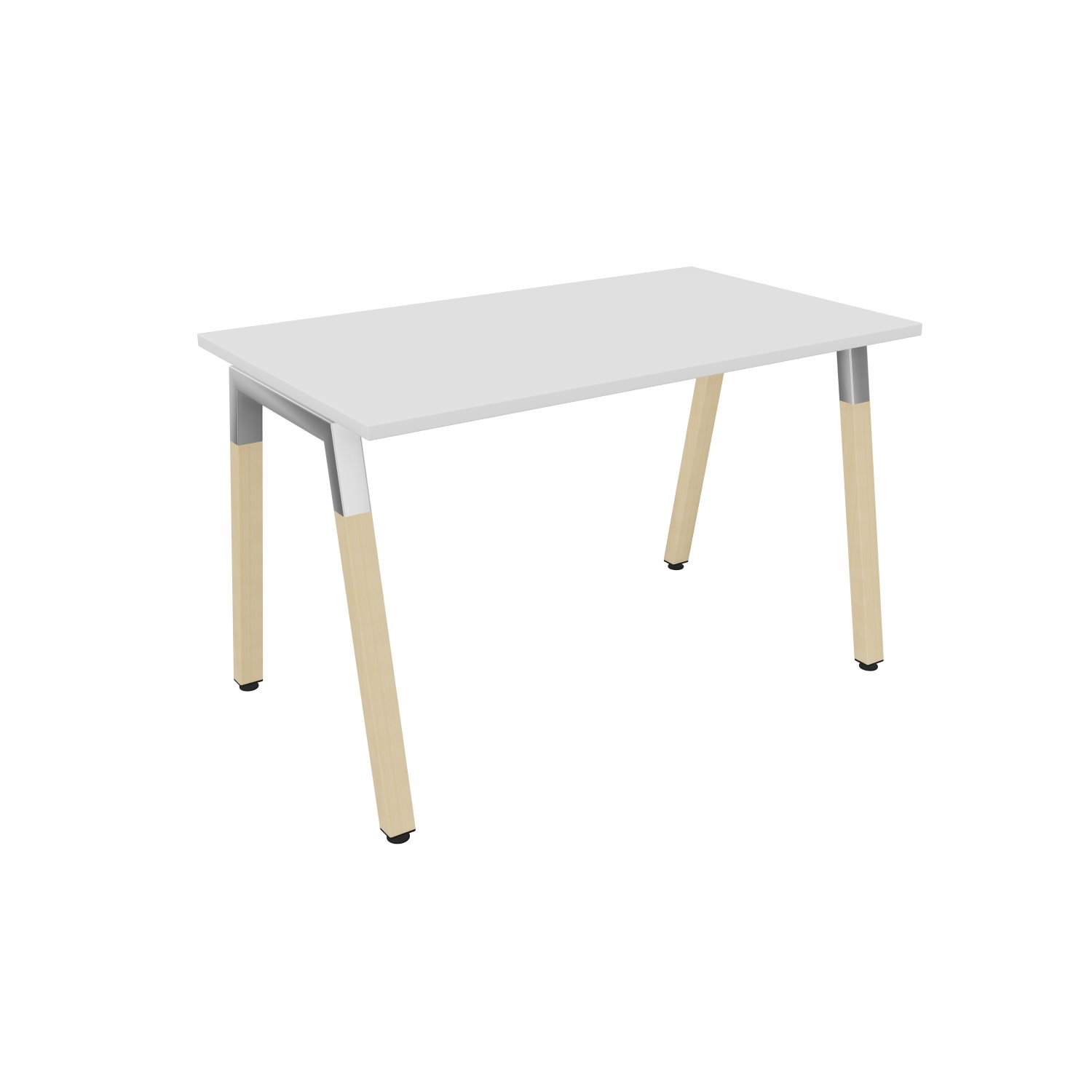 Oviedo Home Schreibtisch