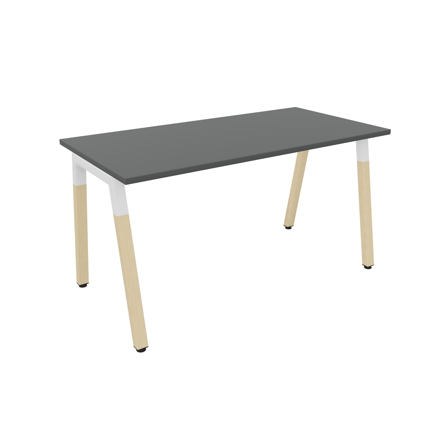 Oviedo Home Schreibtisch
