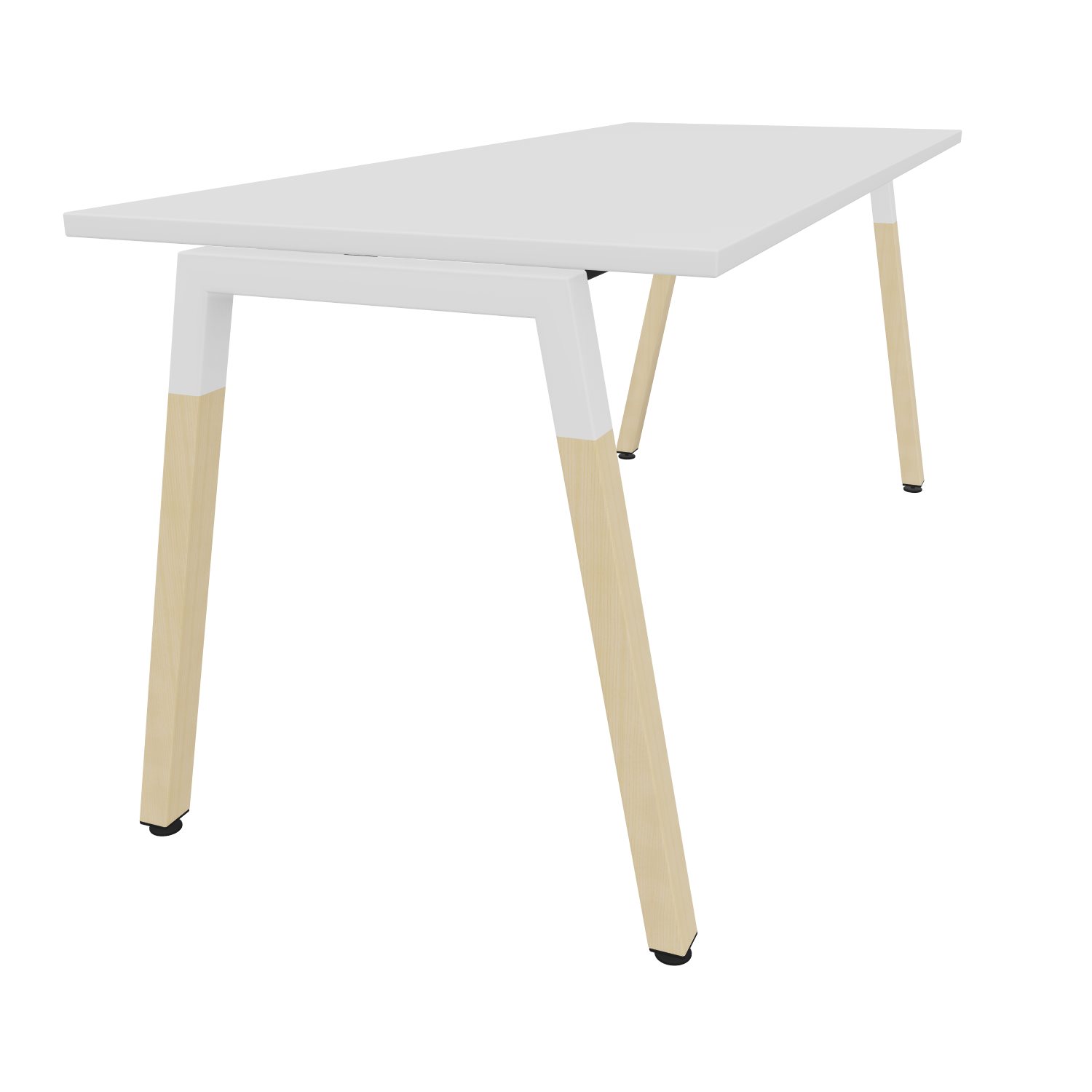Oviedo Home Schreibtisch