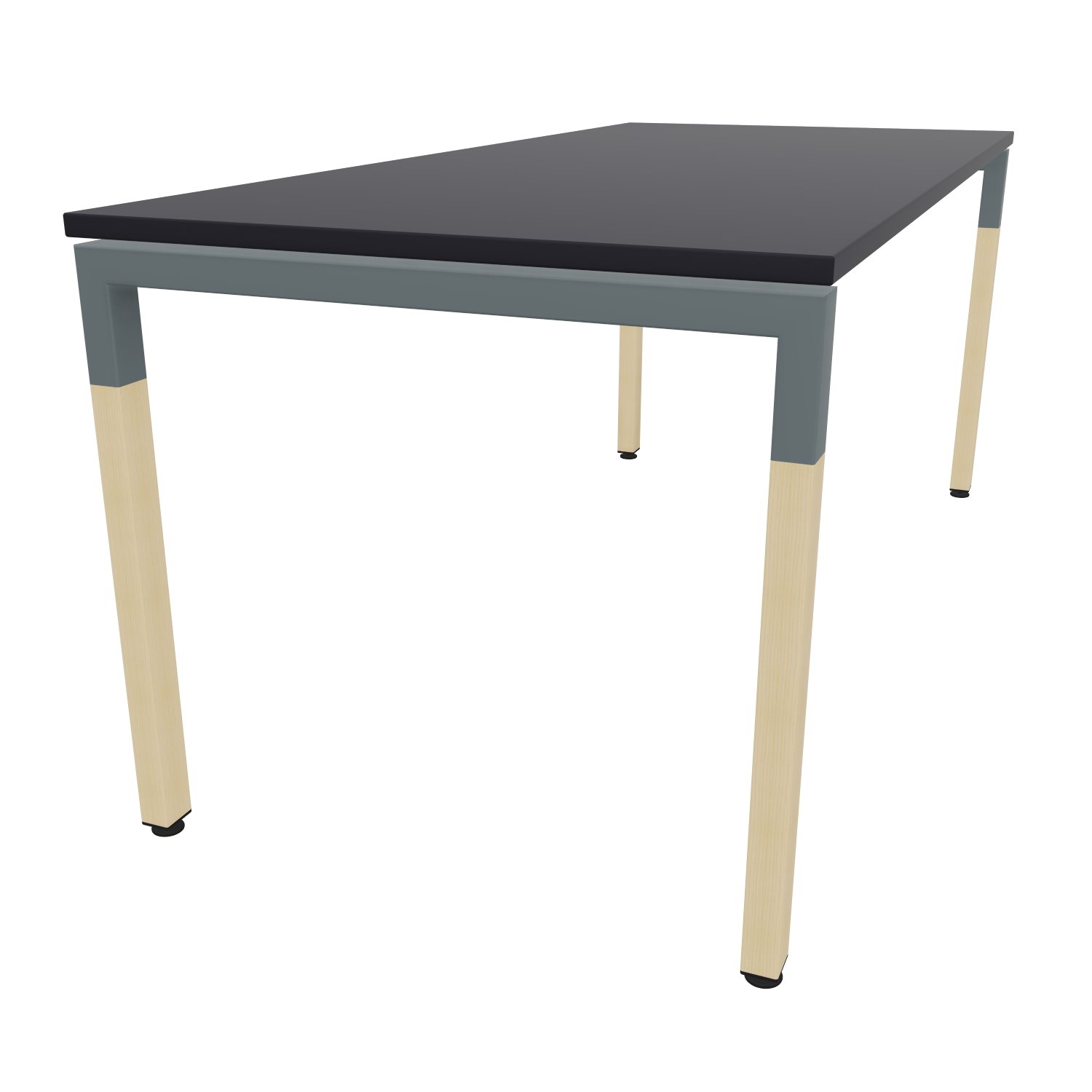 Oviedo Home Schreibtisch