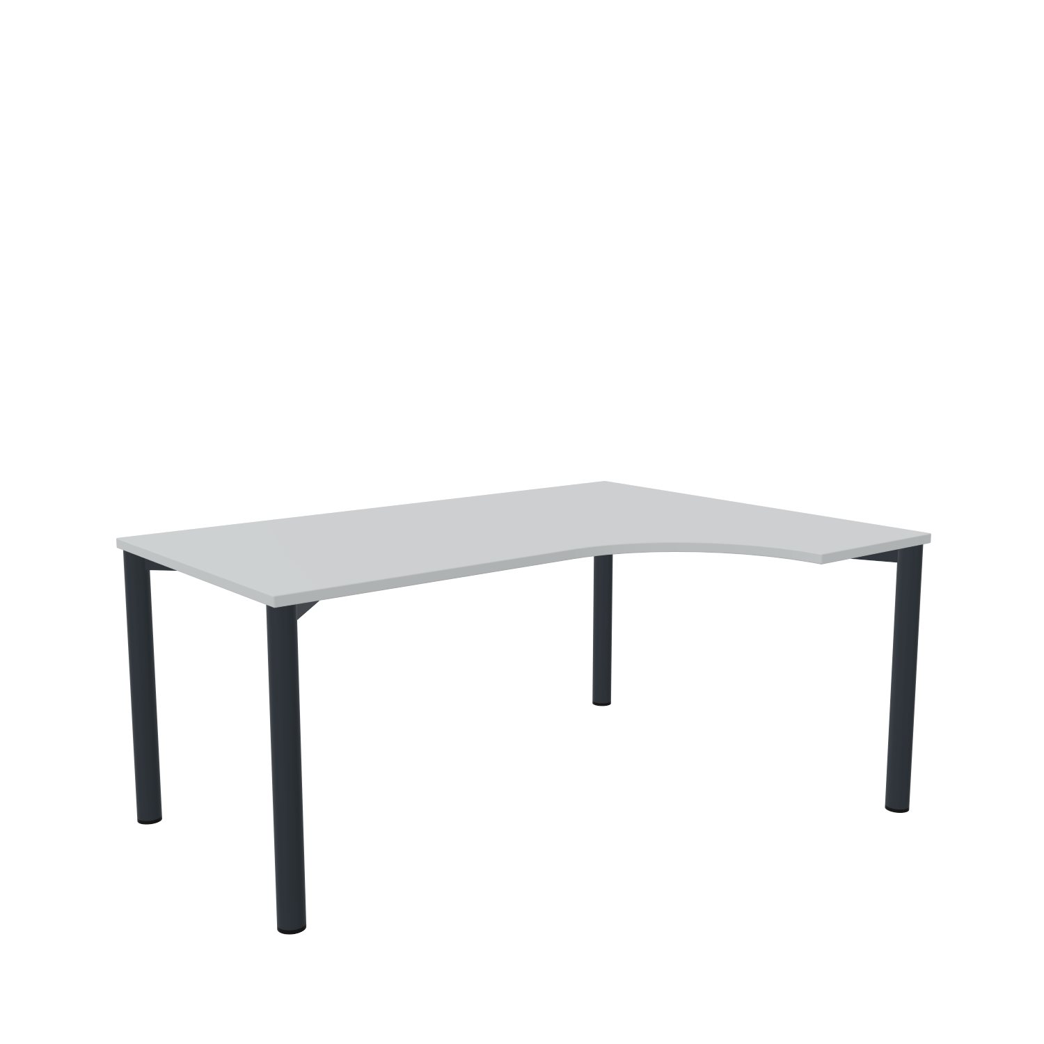 Imola Freiformtisch