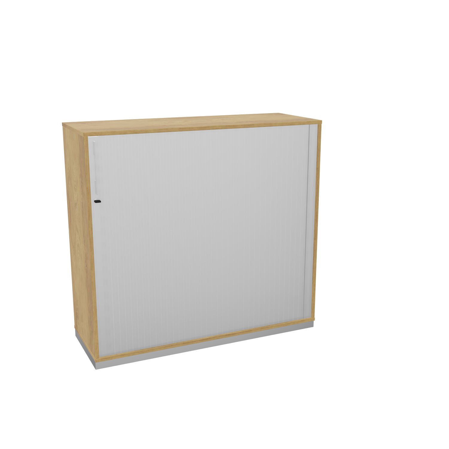 Querrolladenschrank-Oviedo-3OH-pacana-alu-bmsofort-1 Oviedo Rollladenschrank