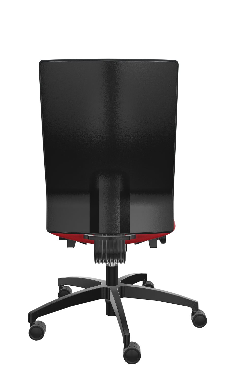 Bürodrehstuhl Magic Plus