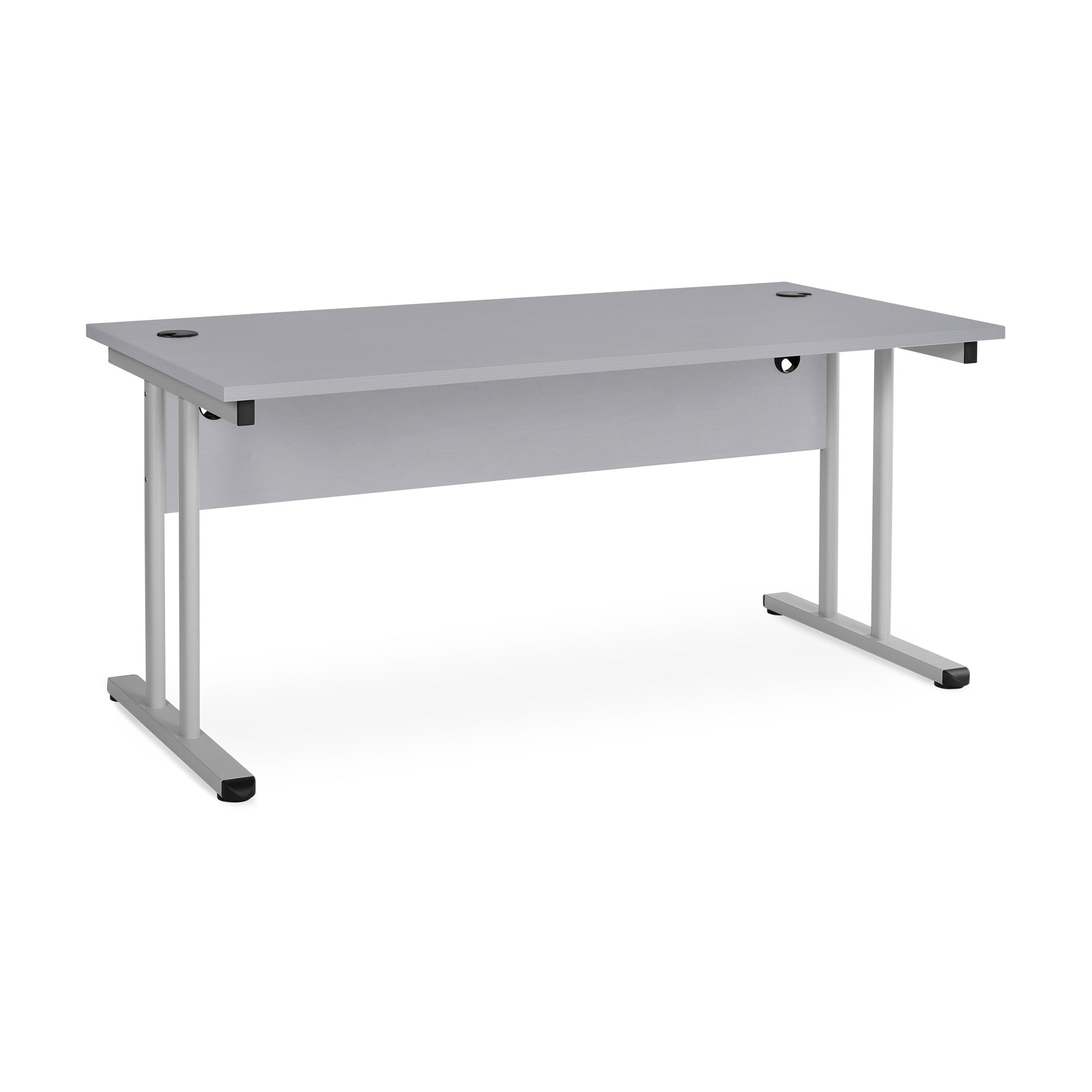 Valletta Schreibtisch