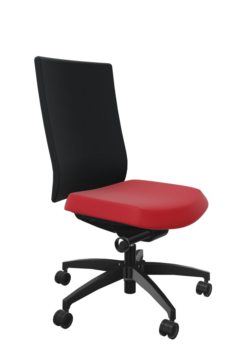 Bürodrehstuhl Magic Plus