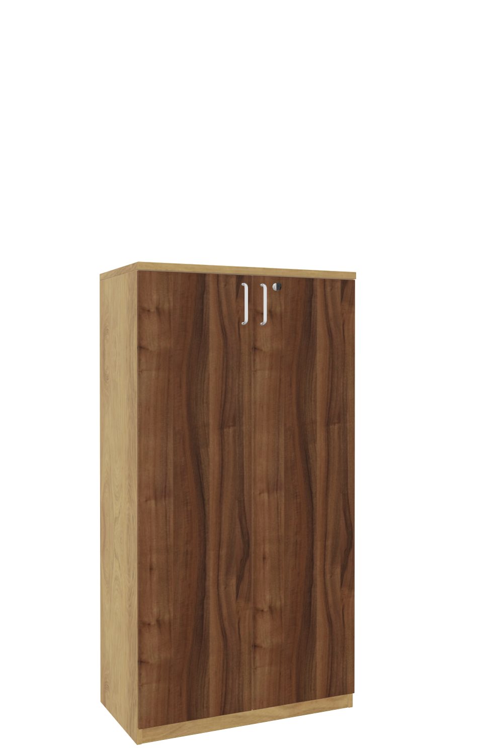 Tarragona Aktenschrank