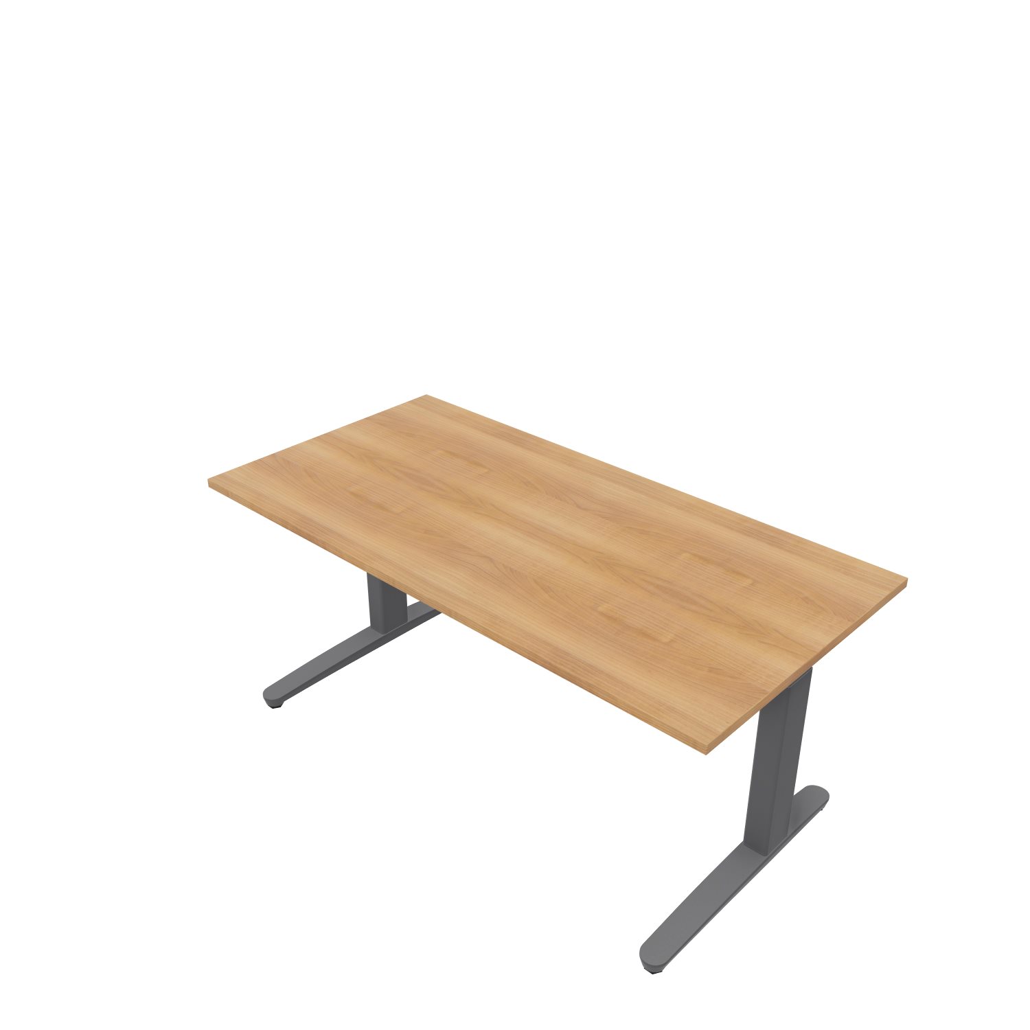 Monza C Schreibtische