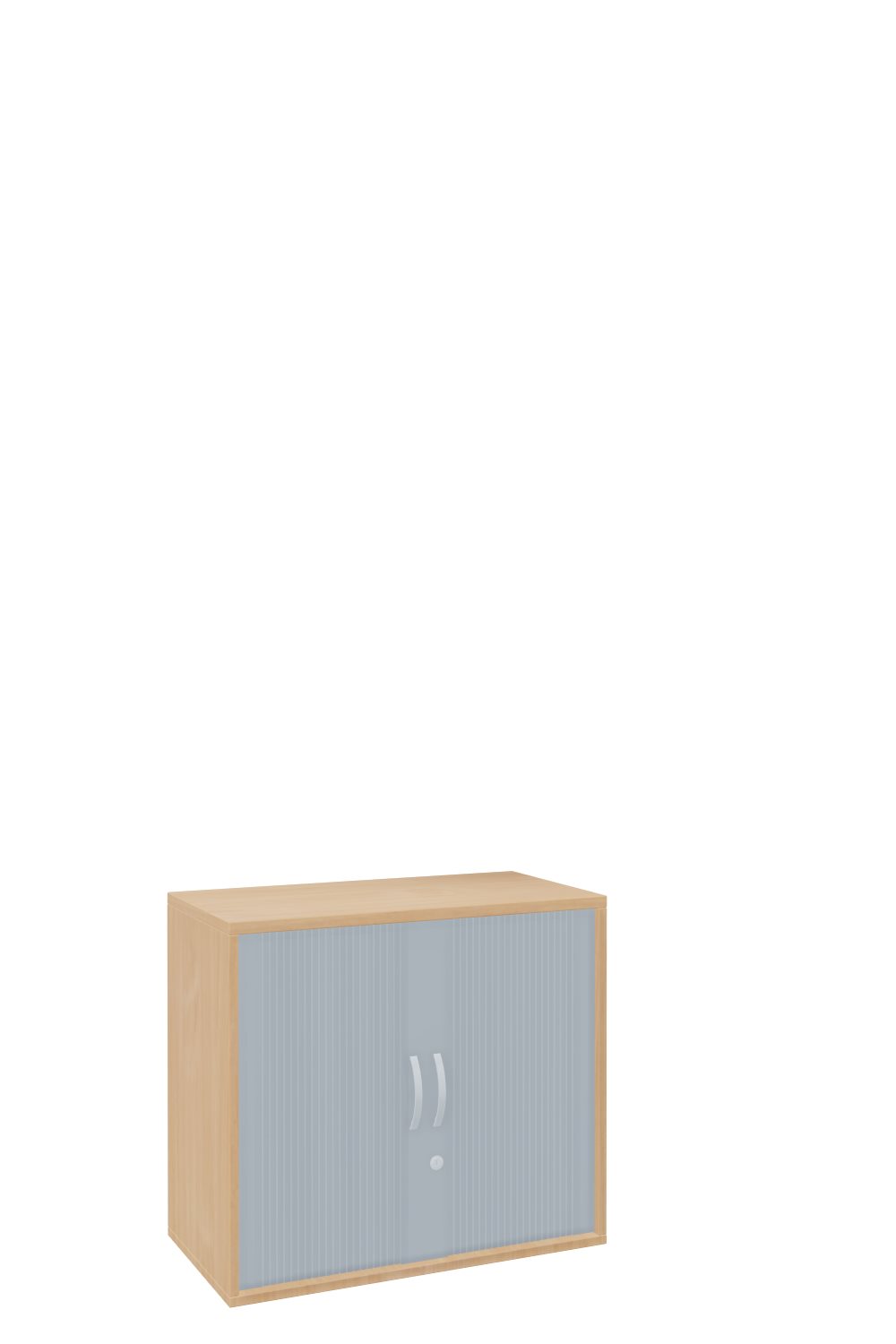 Imola Rollladenschrank