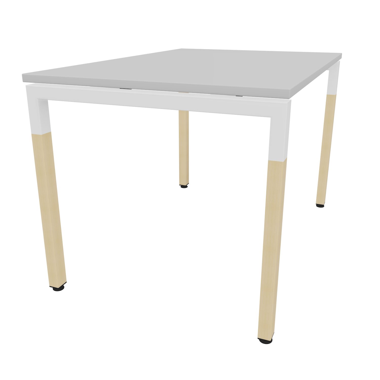 Oviedo Home Schreibtisch