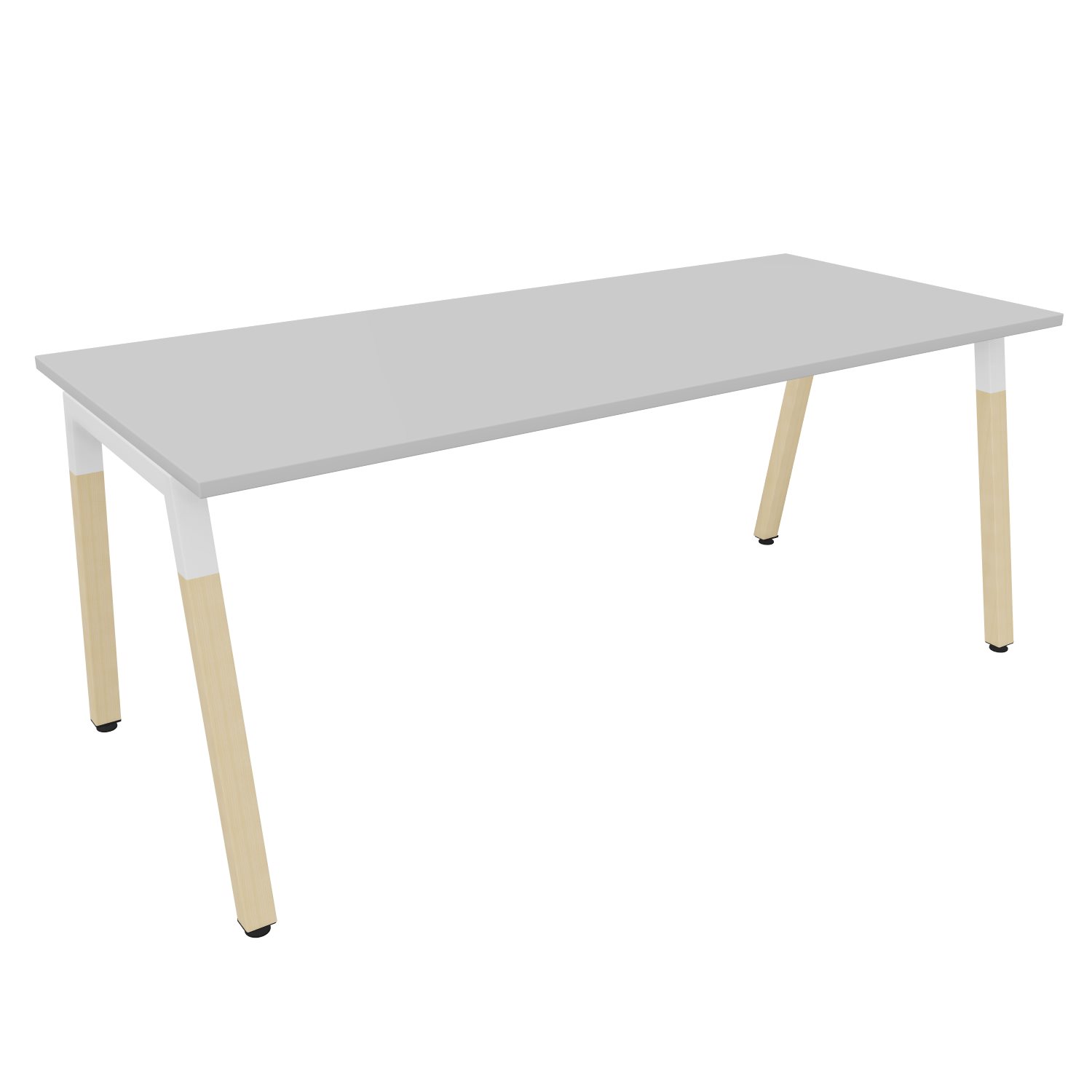 Oviedo Home Schreibtisch