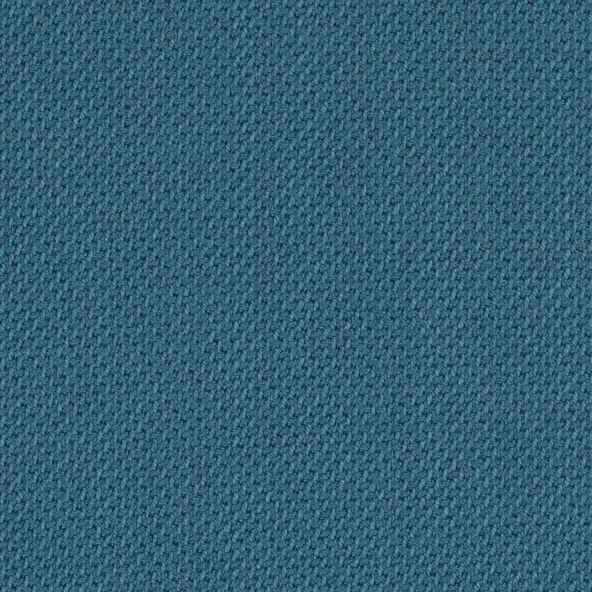 Stoff Select azurblau SE11