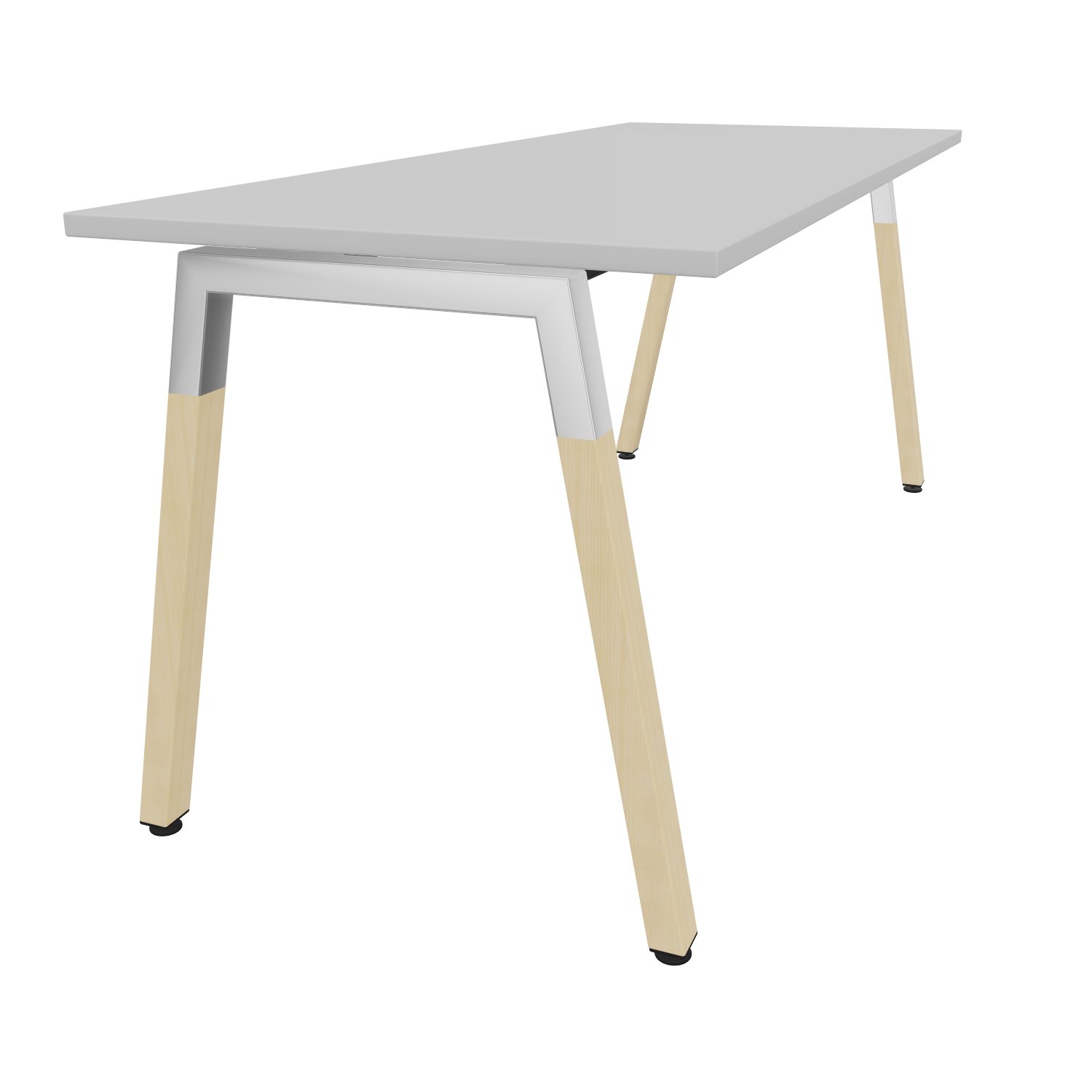 Oviedo Home Schreibtisch