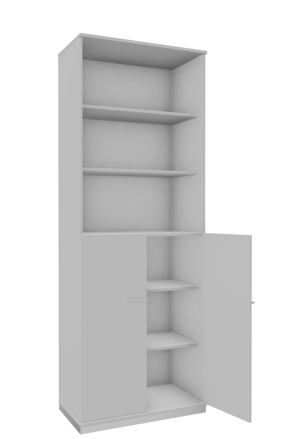 Oviedo Home Modulschrank