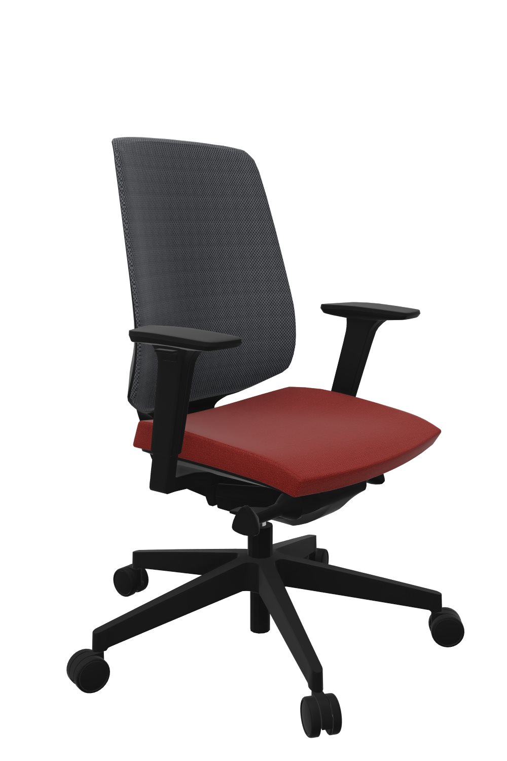 Bürostuhl Eco Net
