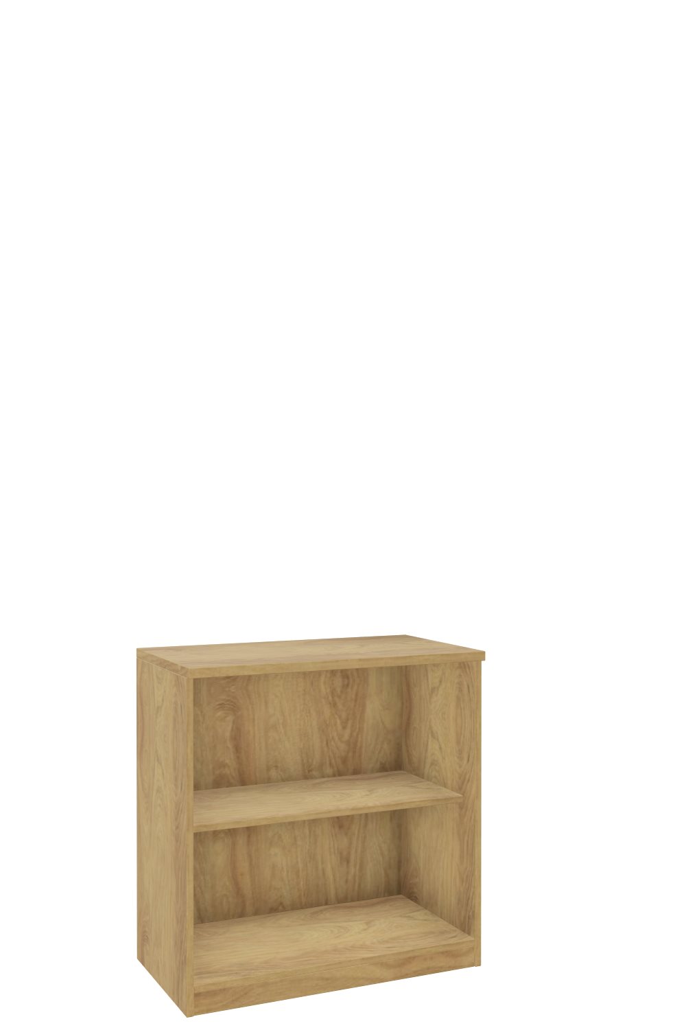 Aktenregal-2-OH-Tarragona-Pacana-bmsofort-1 Tarragona Regal