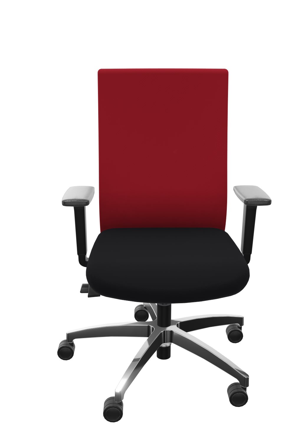 Bürodrehstuhl Magic Plus