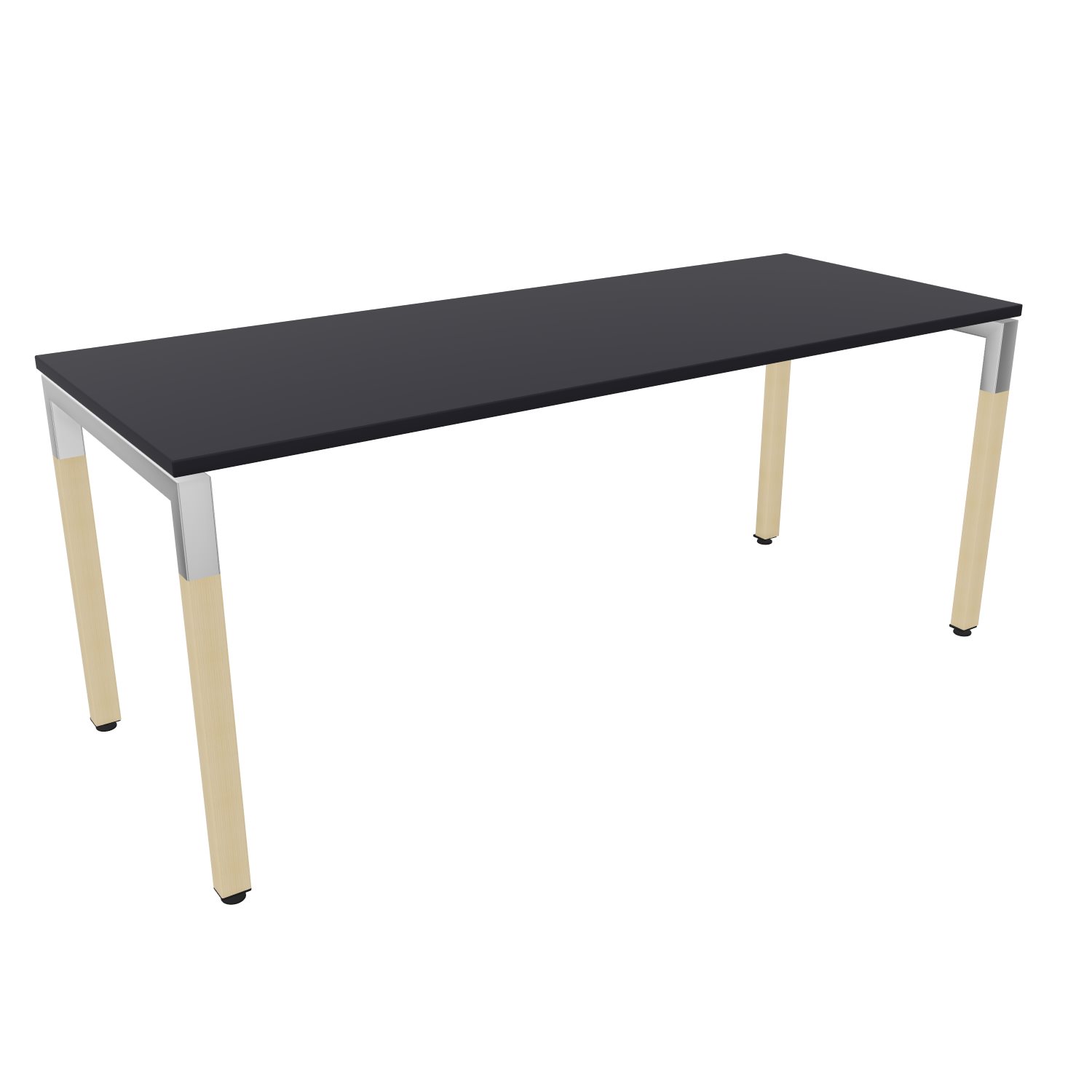 Oviedo Home Schreibtisch
