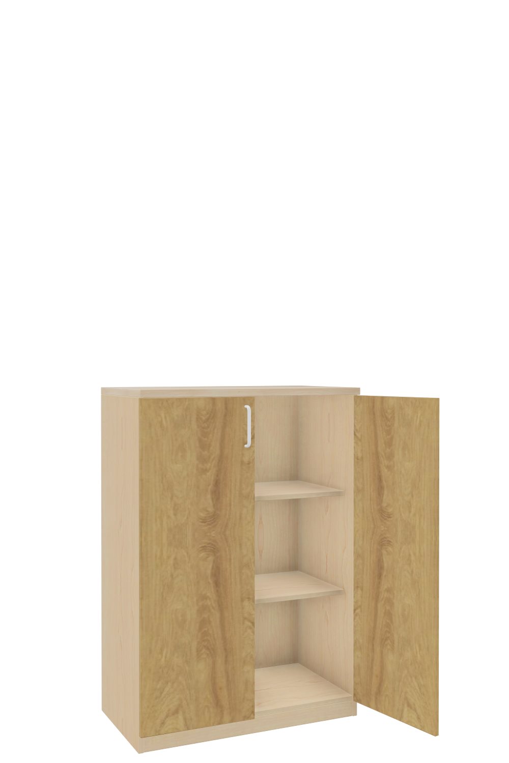 Tarragona Aktenschrank