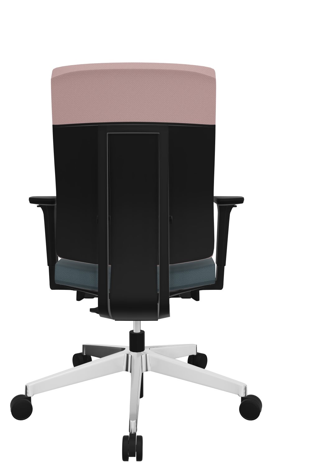 Bürodrehstuhl Profi X VP