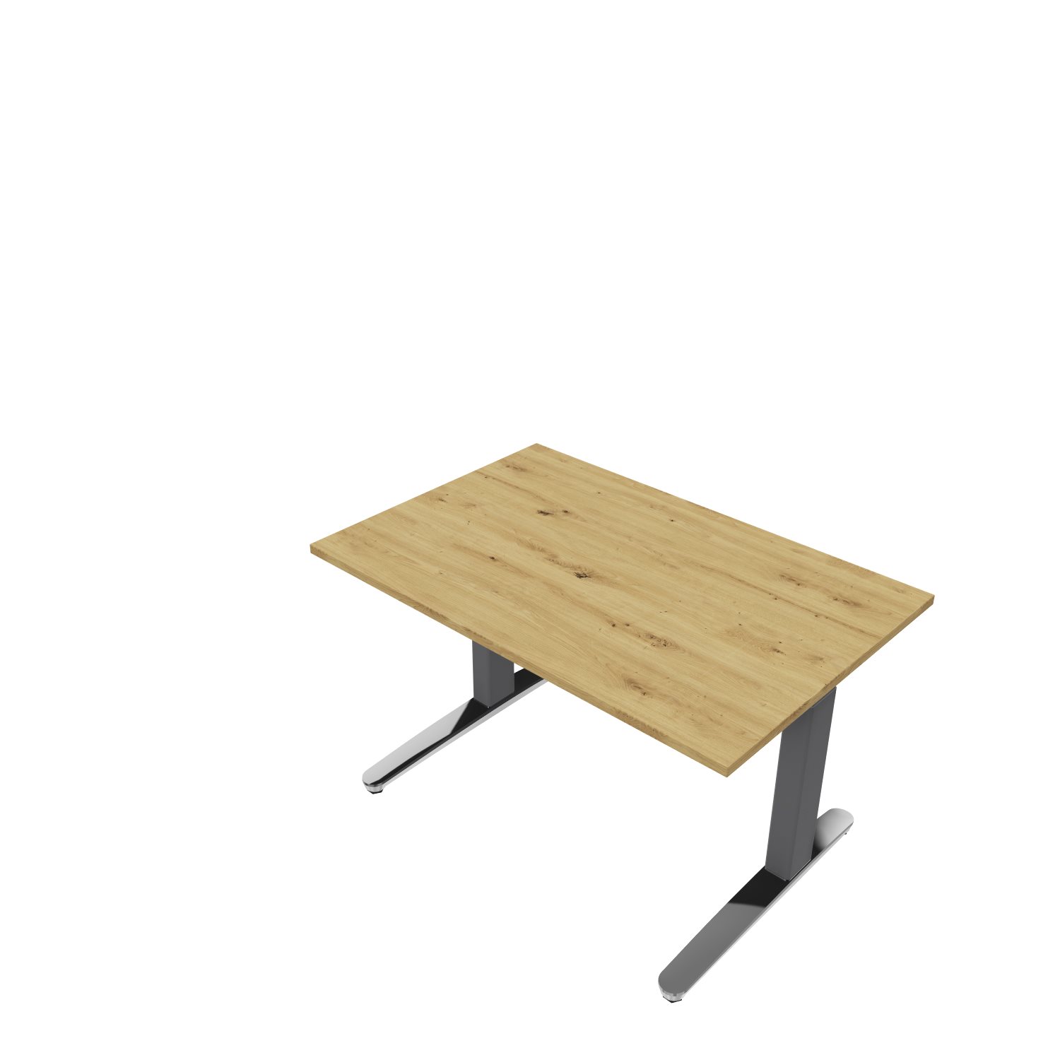 Monza C Schreibtische