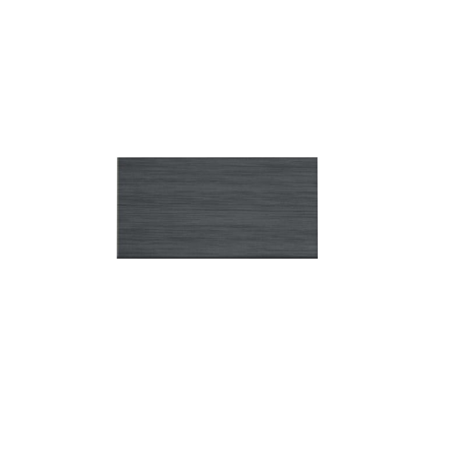 Design-Glastafeln