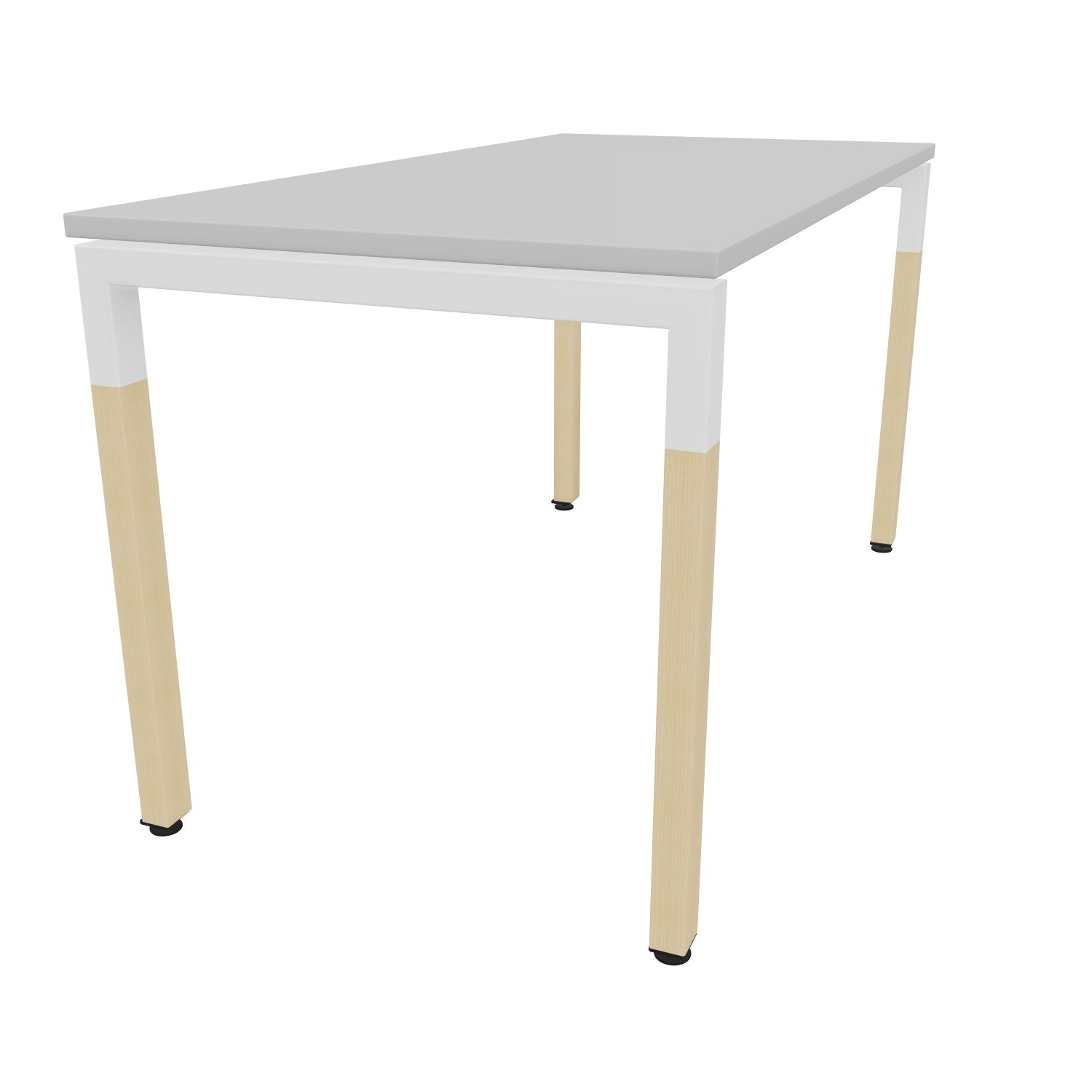 Oviedo Home Schreibtisch