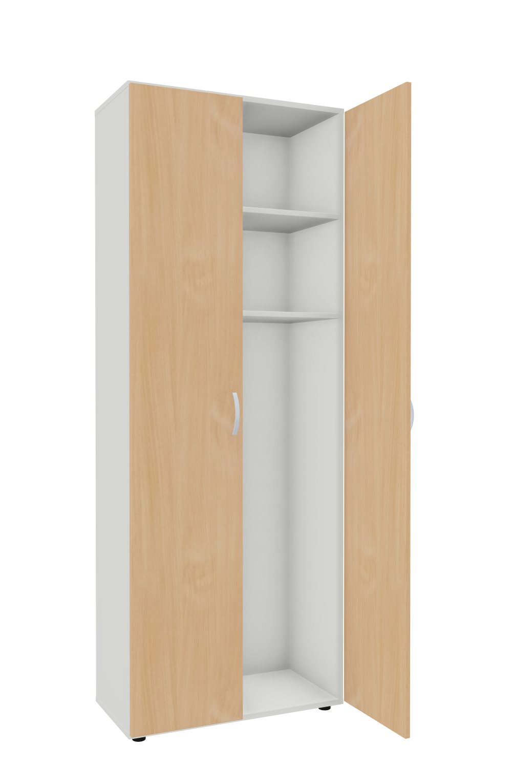 Imola Garderobenschrank