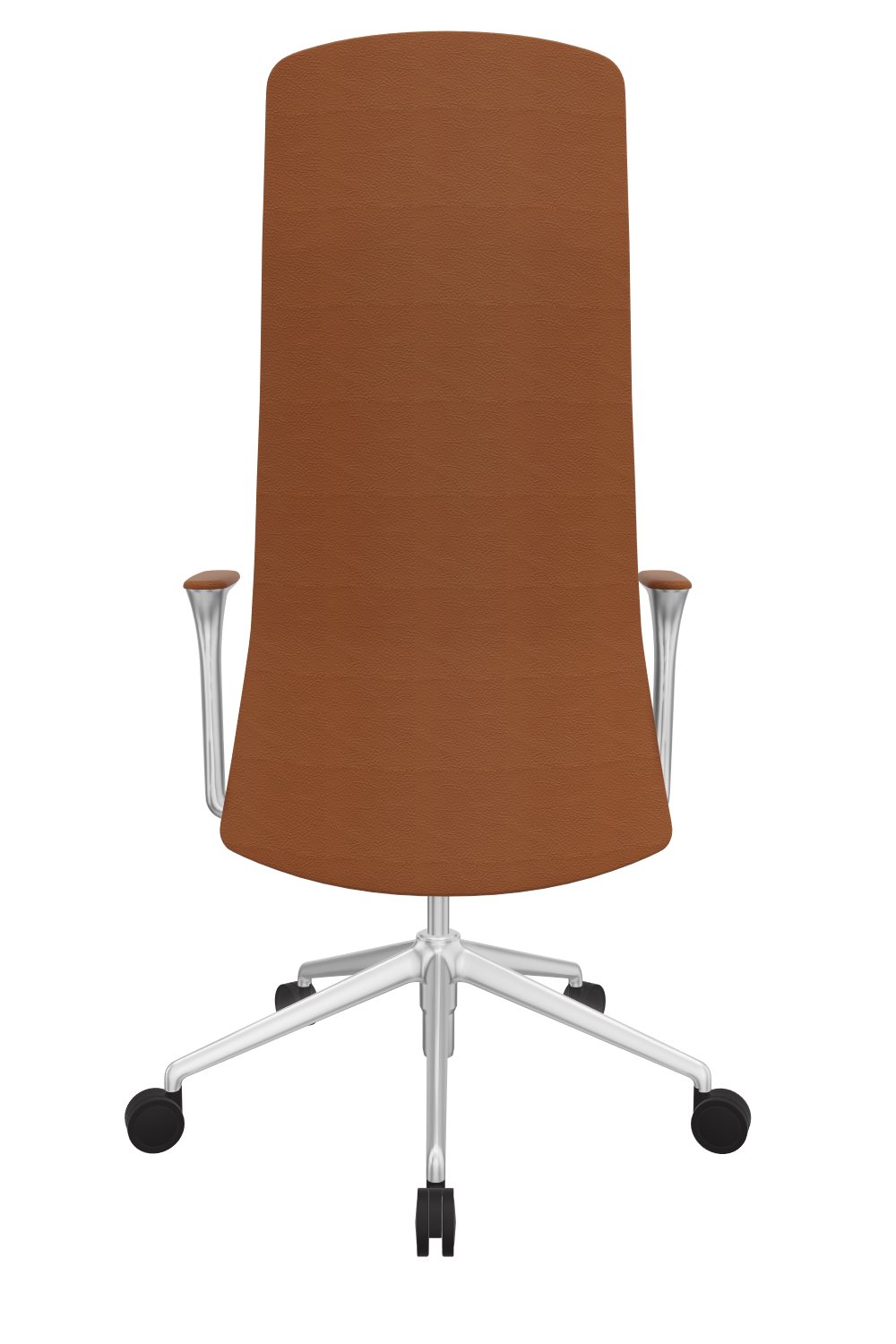 Chefsessel Chiara