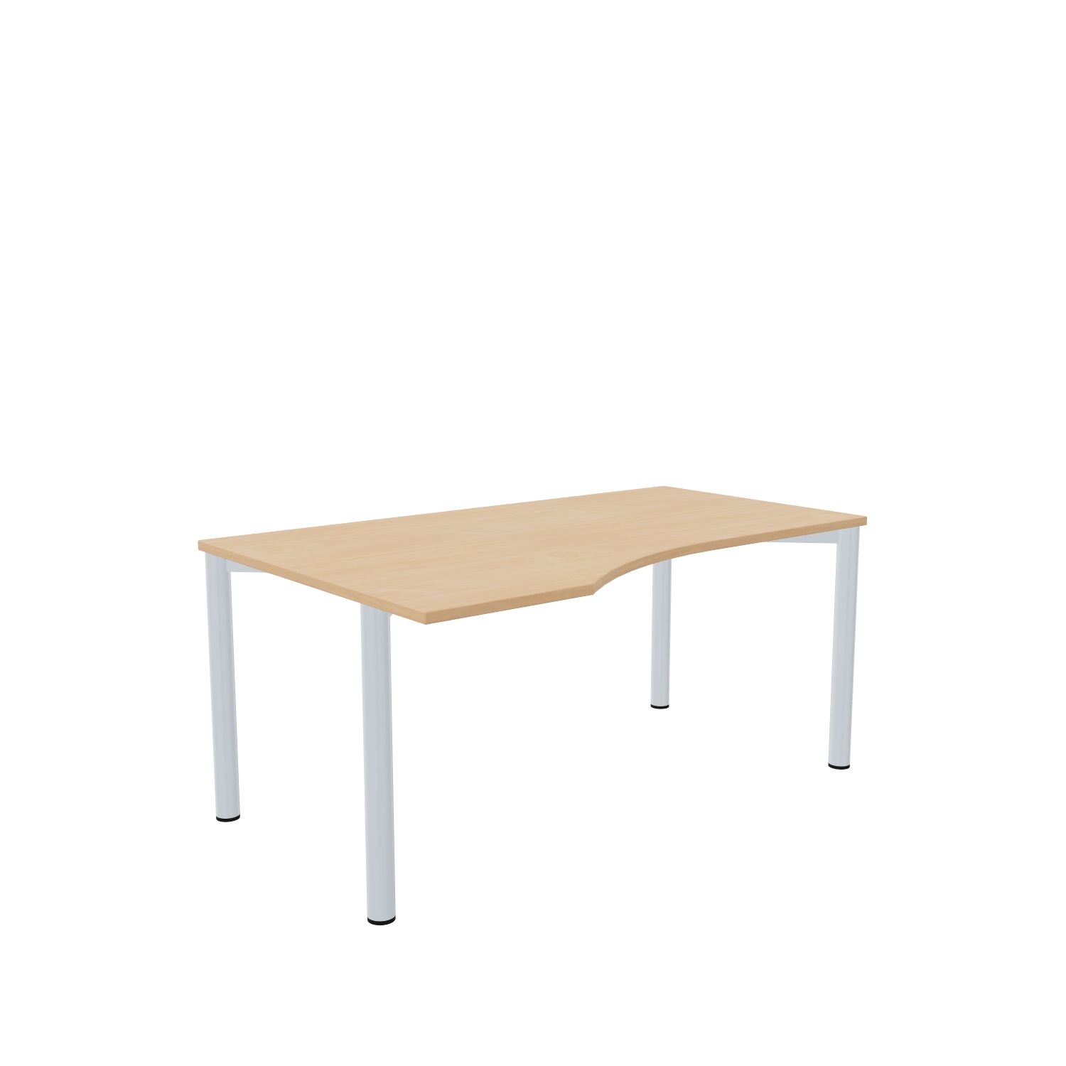 Imola Freiformtisch