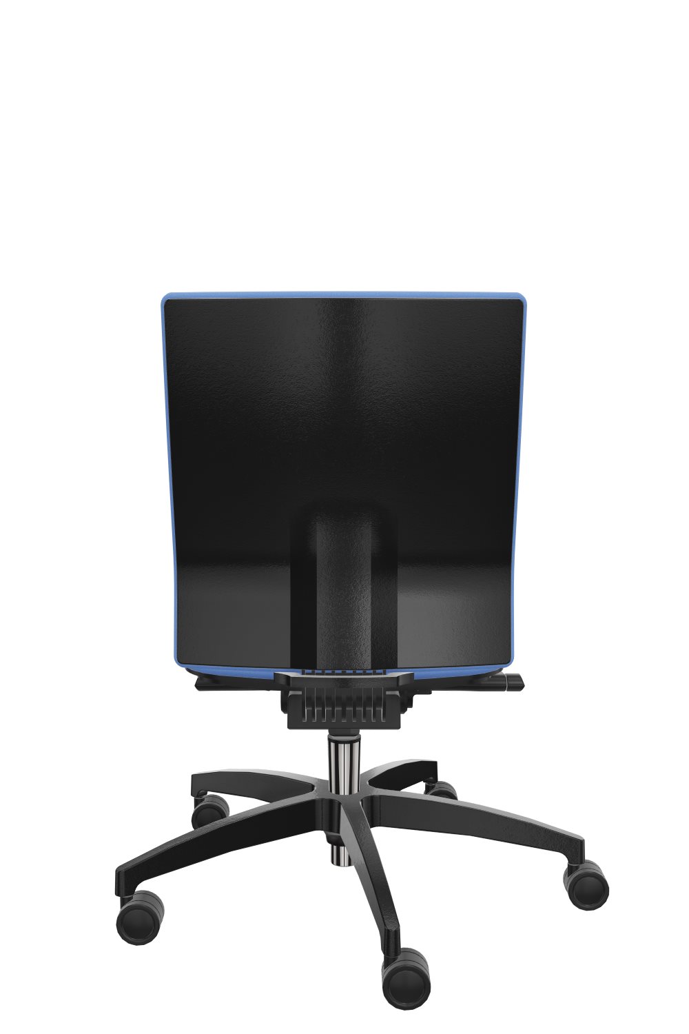 Drehstuhl Magic XS