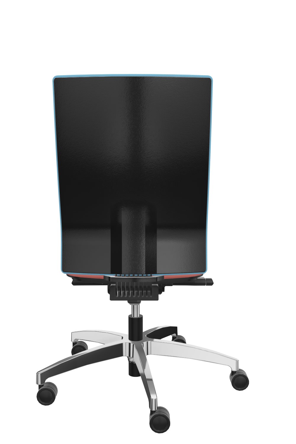 Bürodrehstuhl Magic Plus