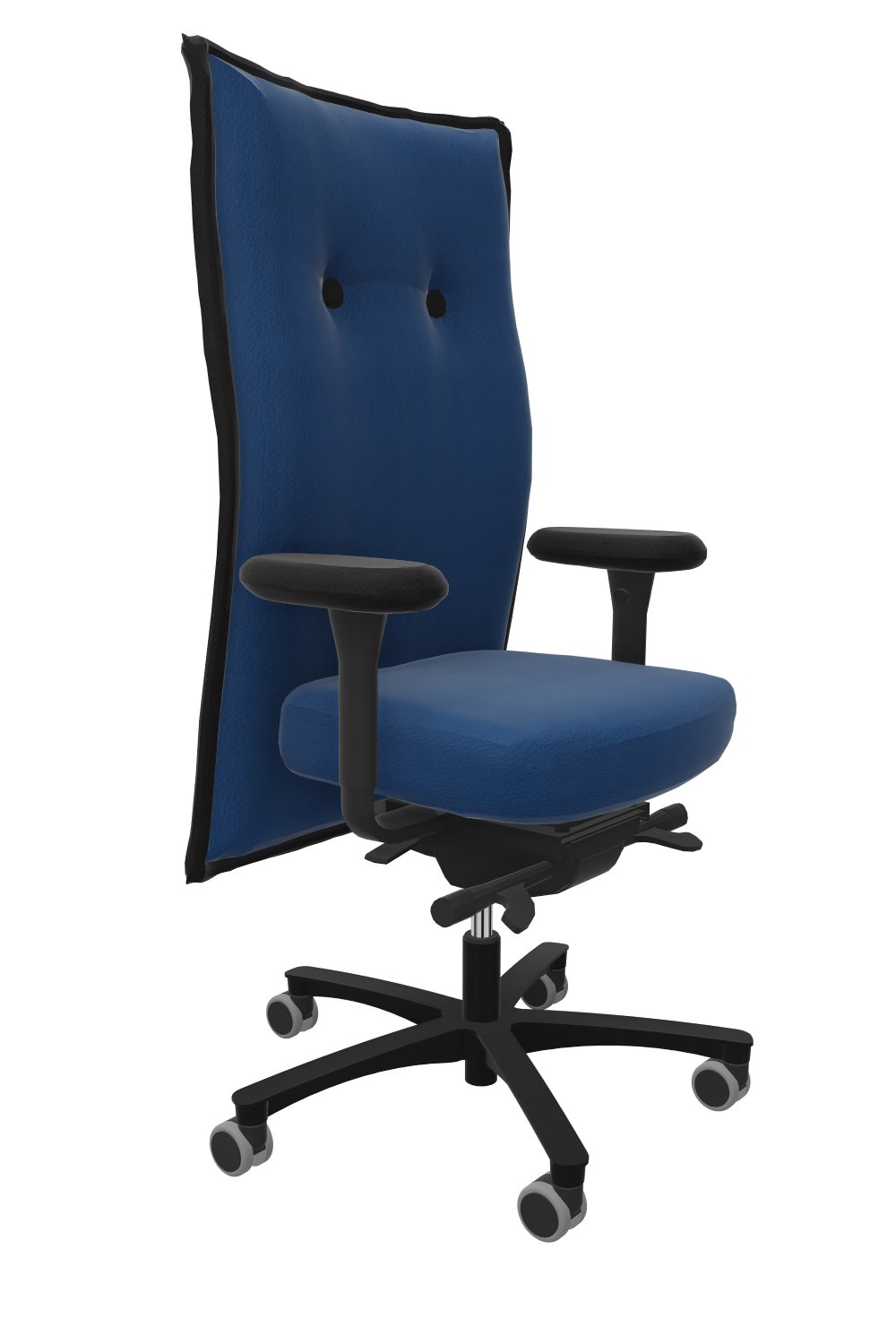 Brasilian Chair Individuell