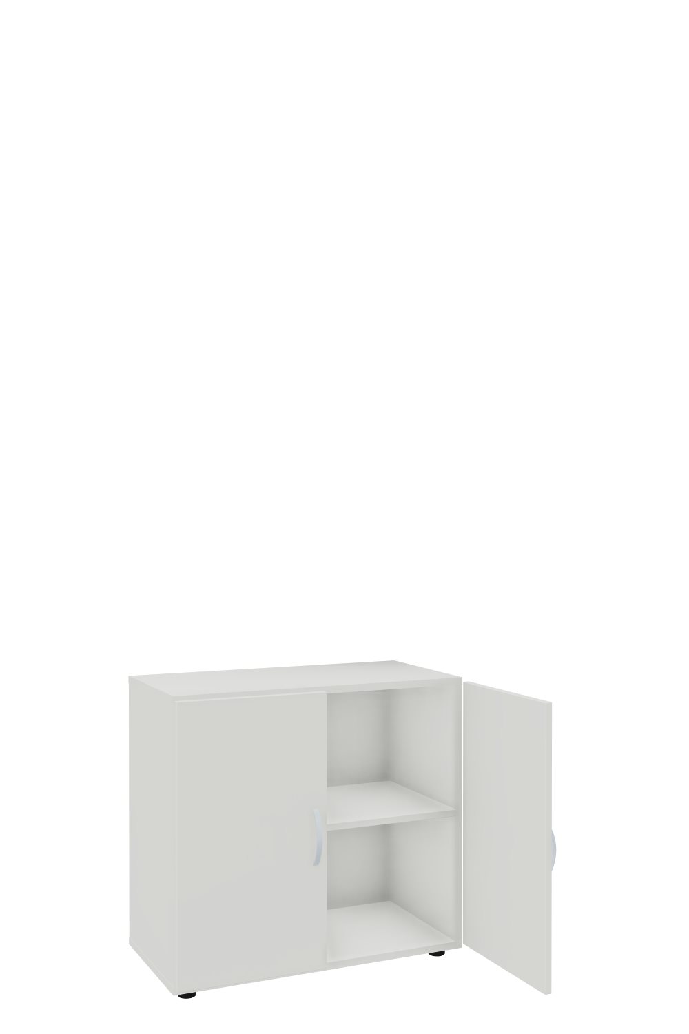 Imola Flügeltürenschrank