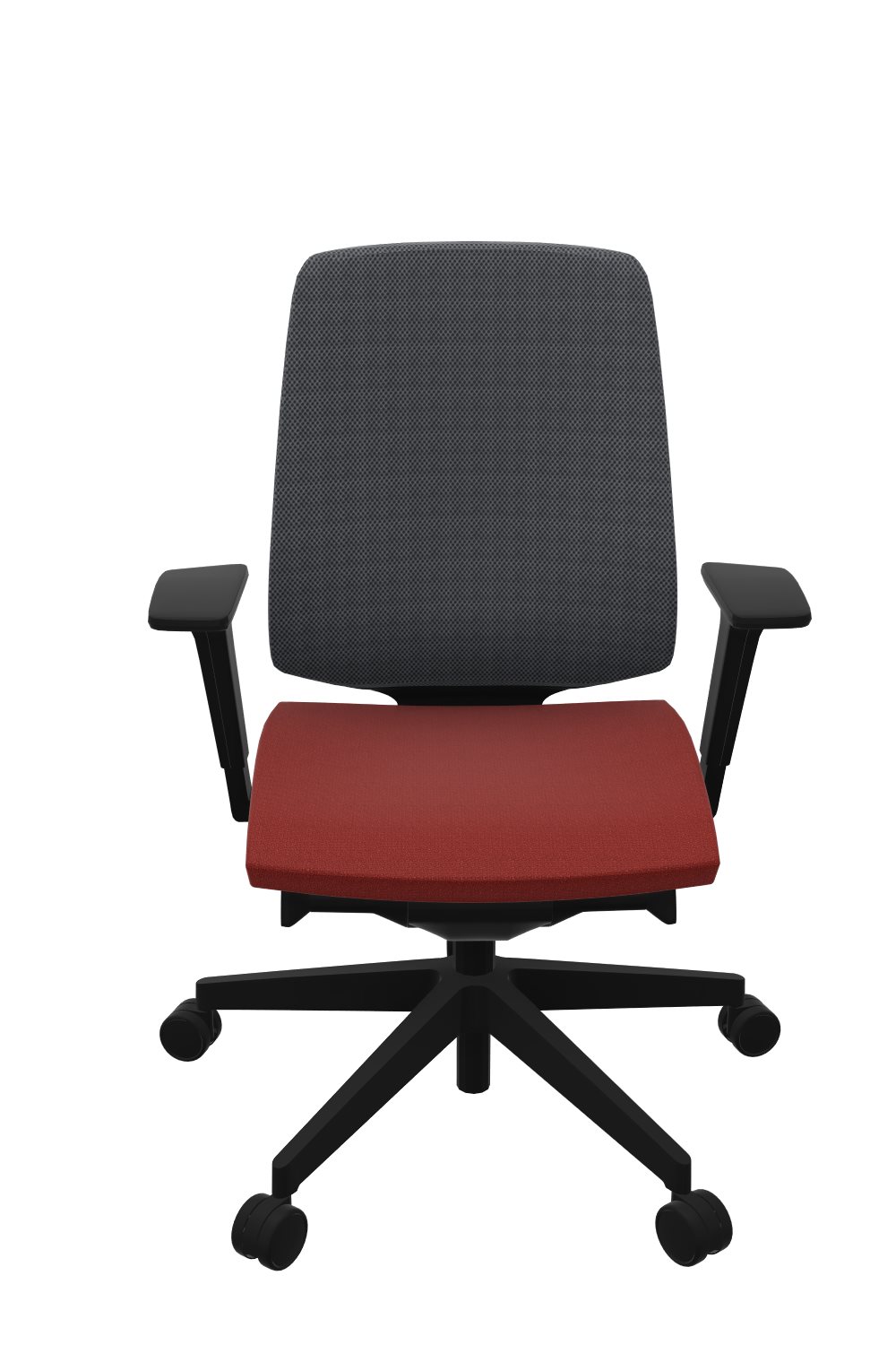 Bürostuhl Eco Net