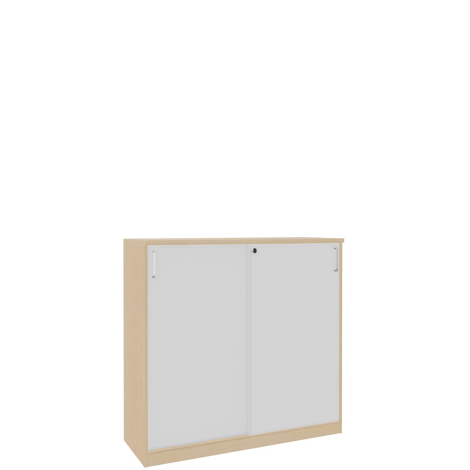 Tarragona Schiebetürenschrank