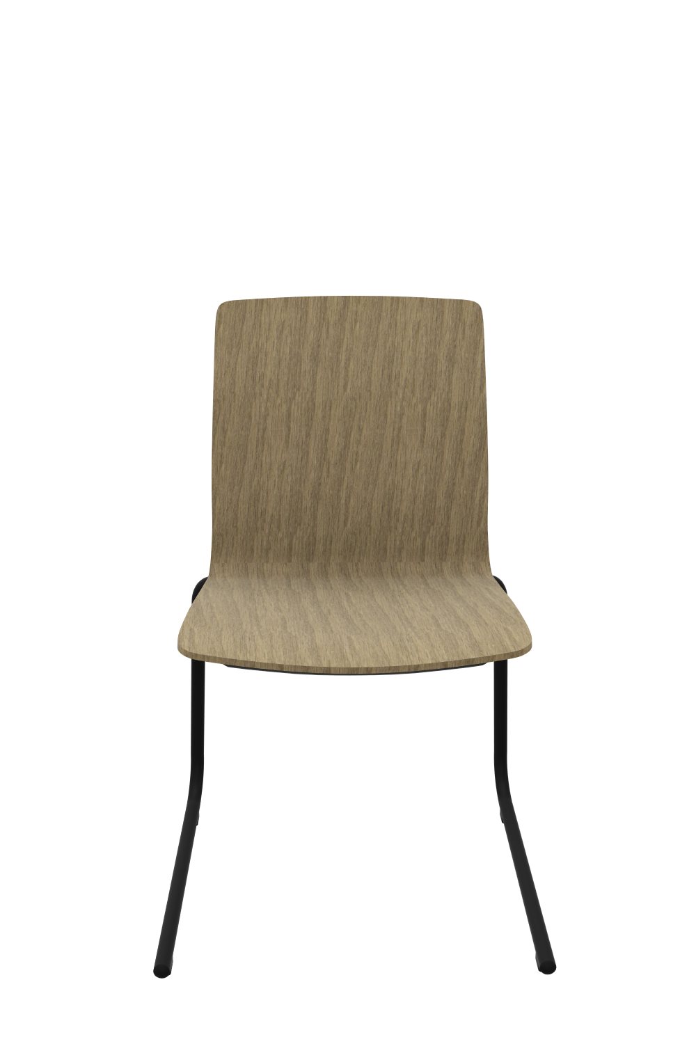 Objektstuhl Holz Profi CM