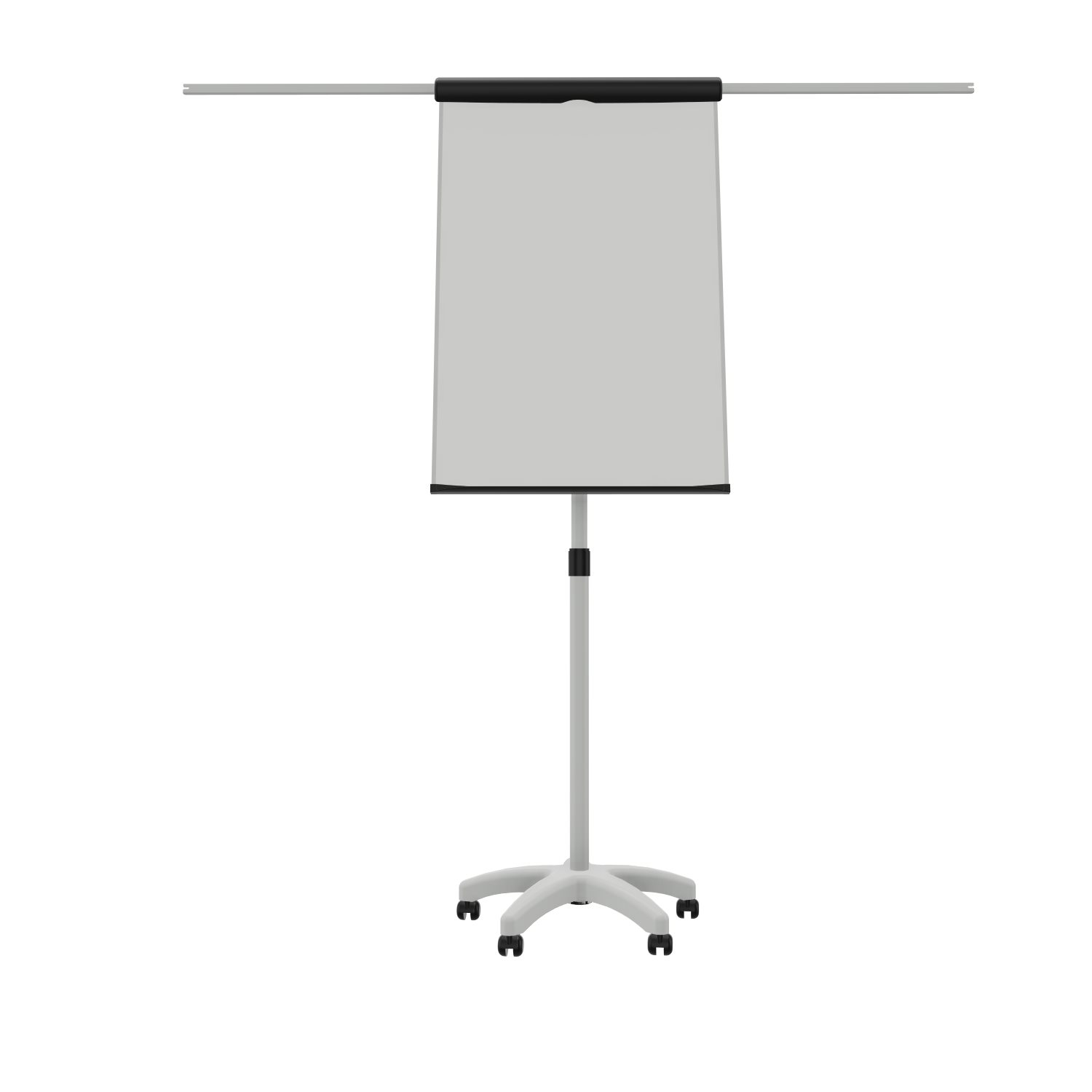 Flipchart-Mobil-bmsofort-1 Flipchart Mobil