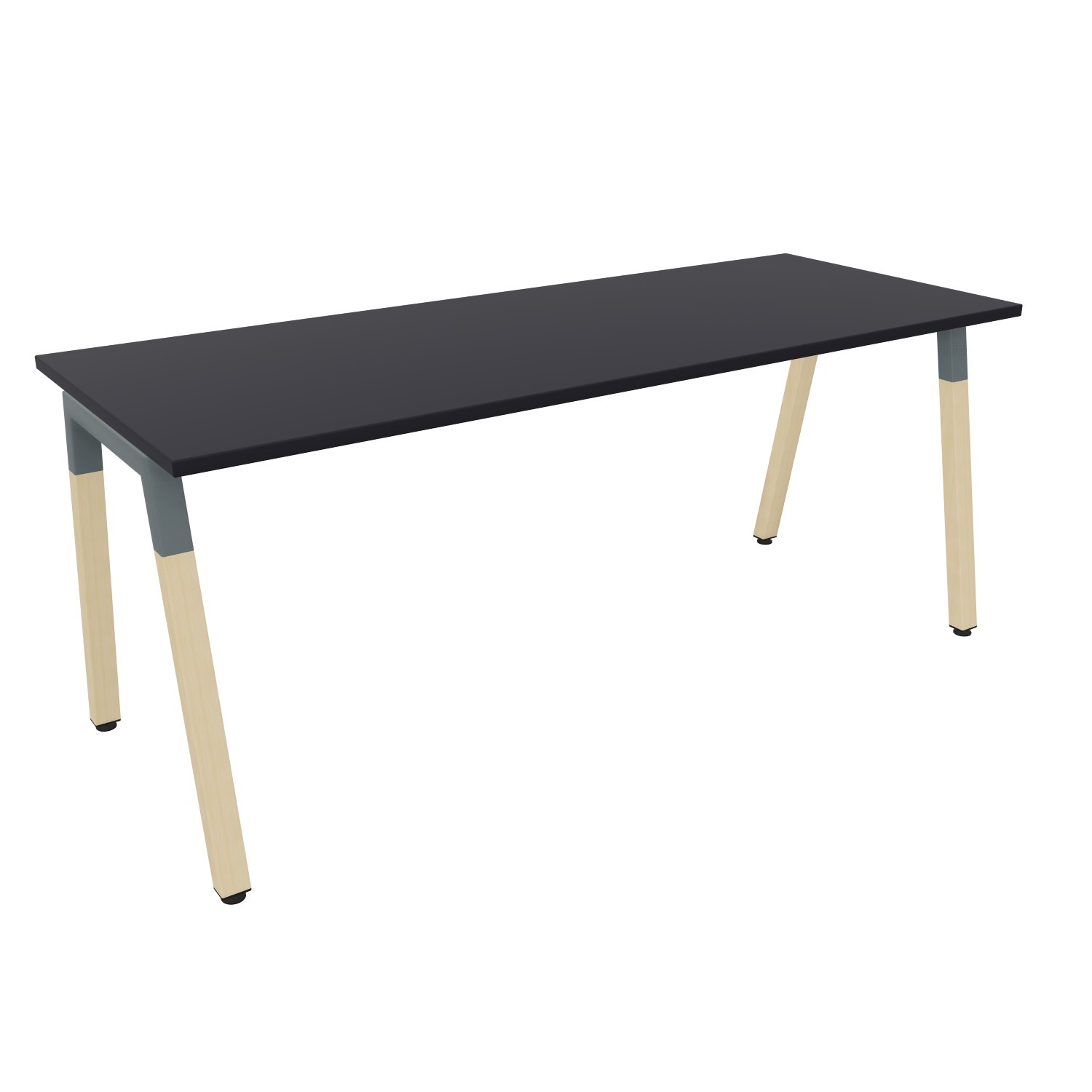 Oviedo Home Schreibtisch