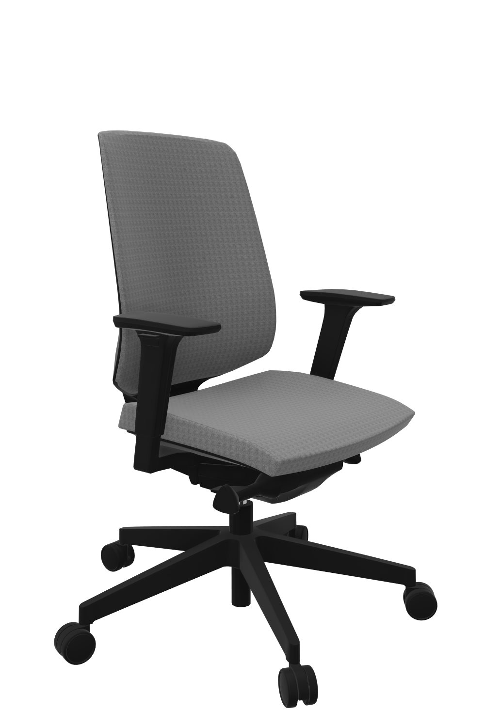 Bürodrehstuhl Eco SP