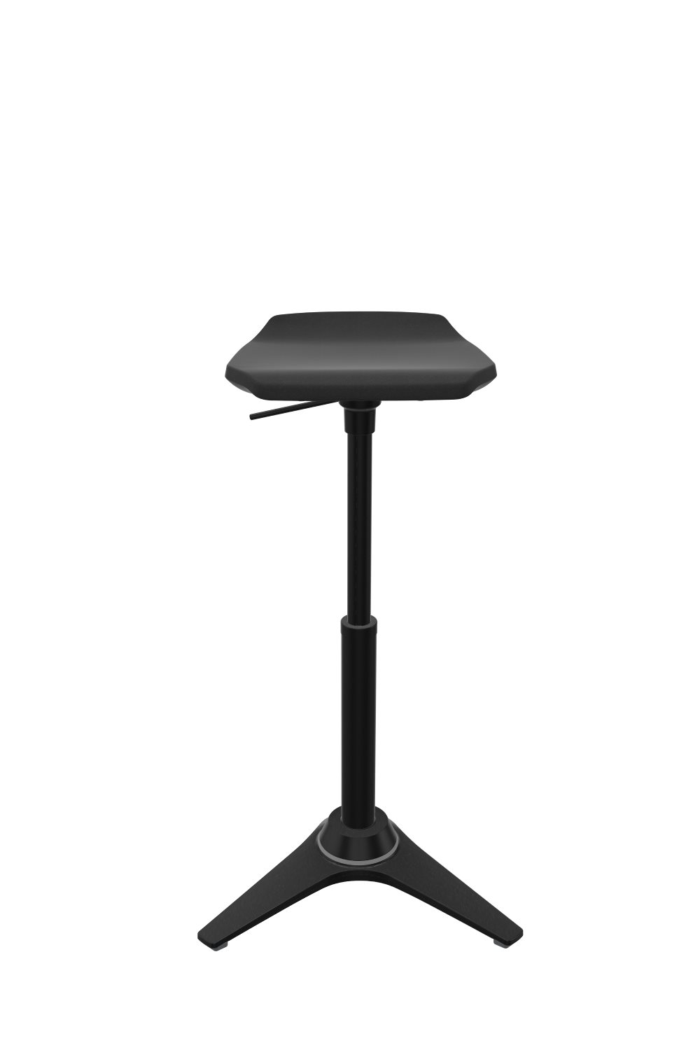 Stehhilfe Muvman Industry