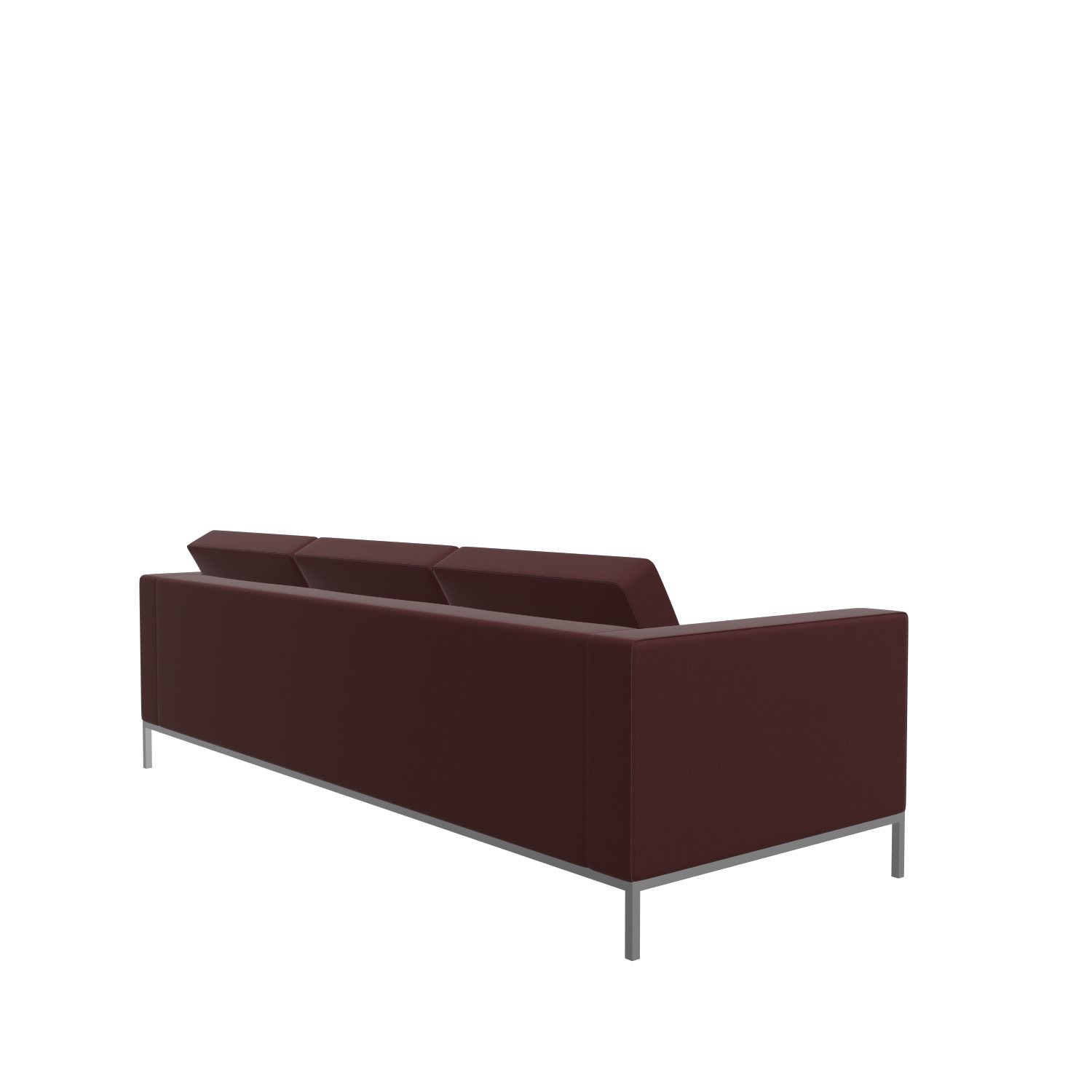 Couch Turn