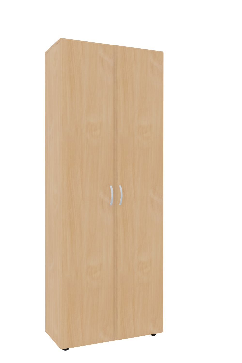 Imola Garderobenschrank