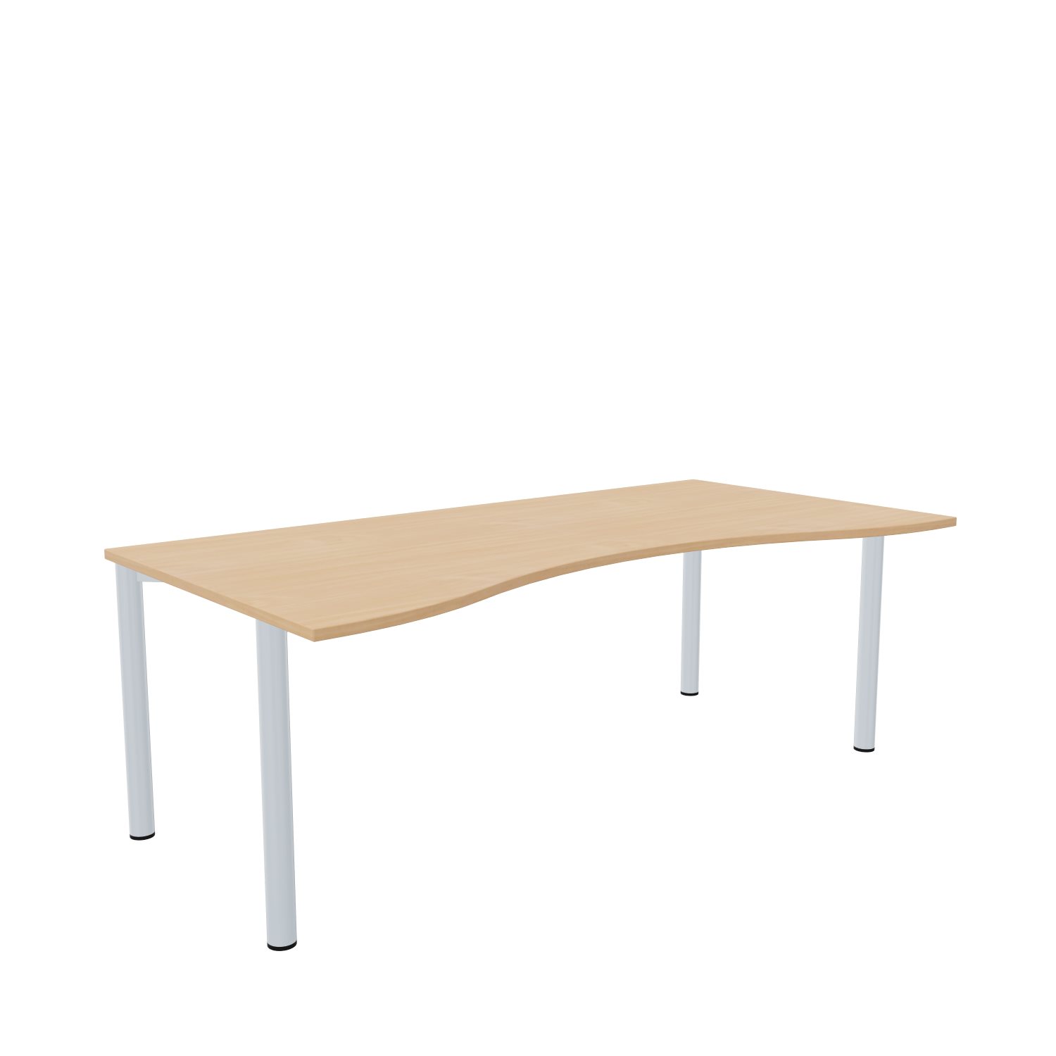 Imola Freiformtisch