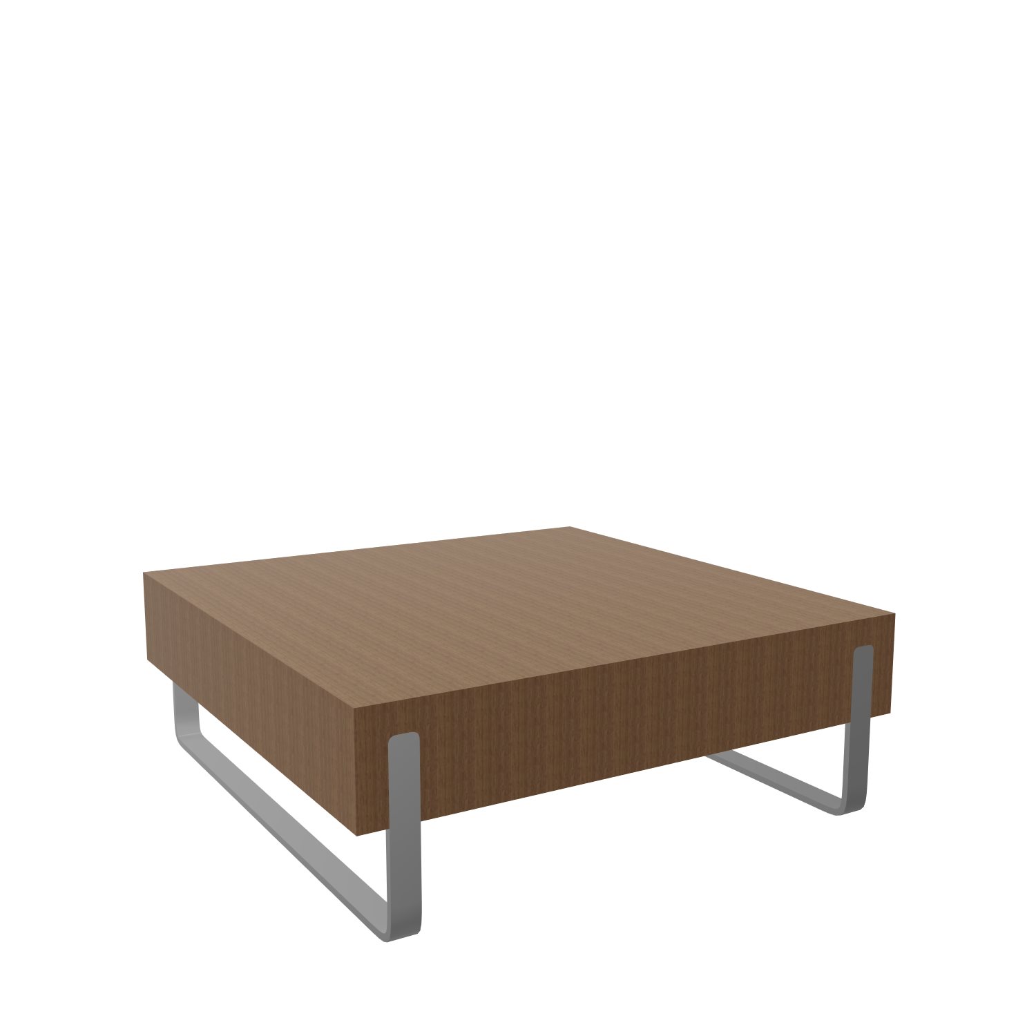 TURN-85-HM12-AL-Couchtisch-Turn-85-eiche-cardinal-alu-bmsofort-1 Couchtisch Turn