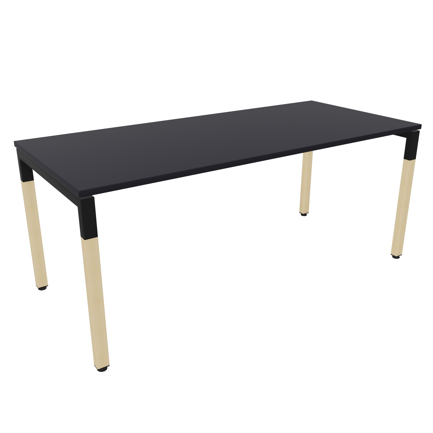 Oviedo Home Schreibtisch