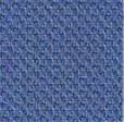 Stoff Alba Lavendel 6026