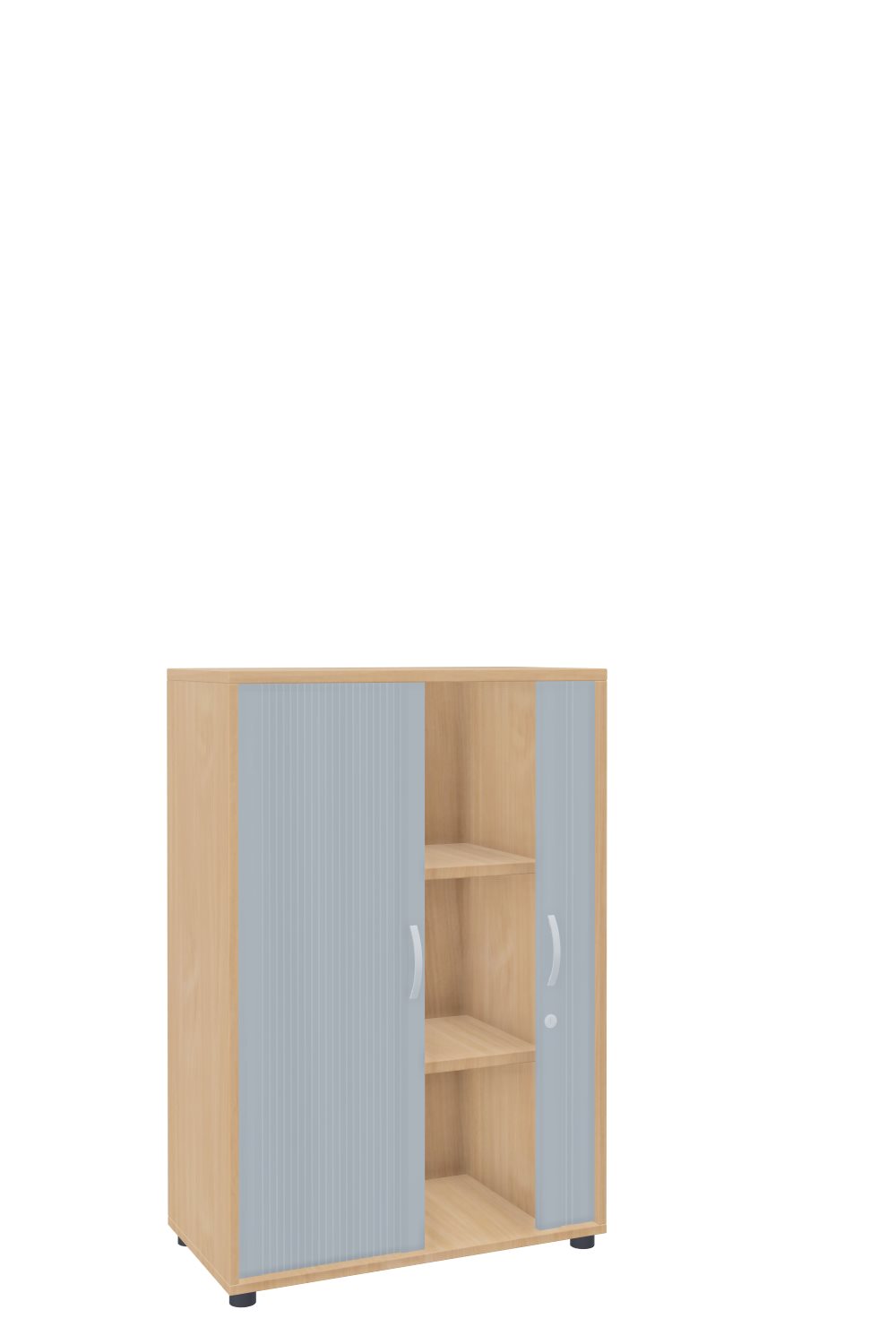 Imola Rollladenschrank