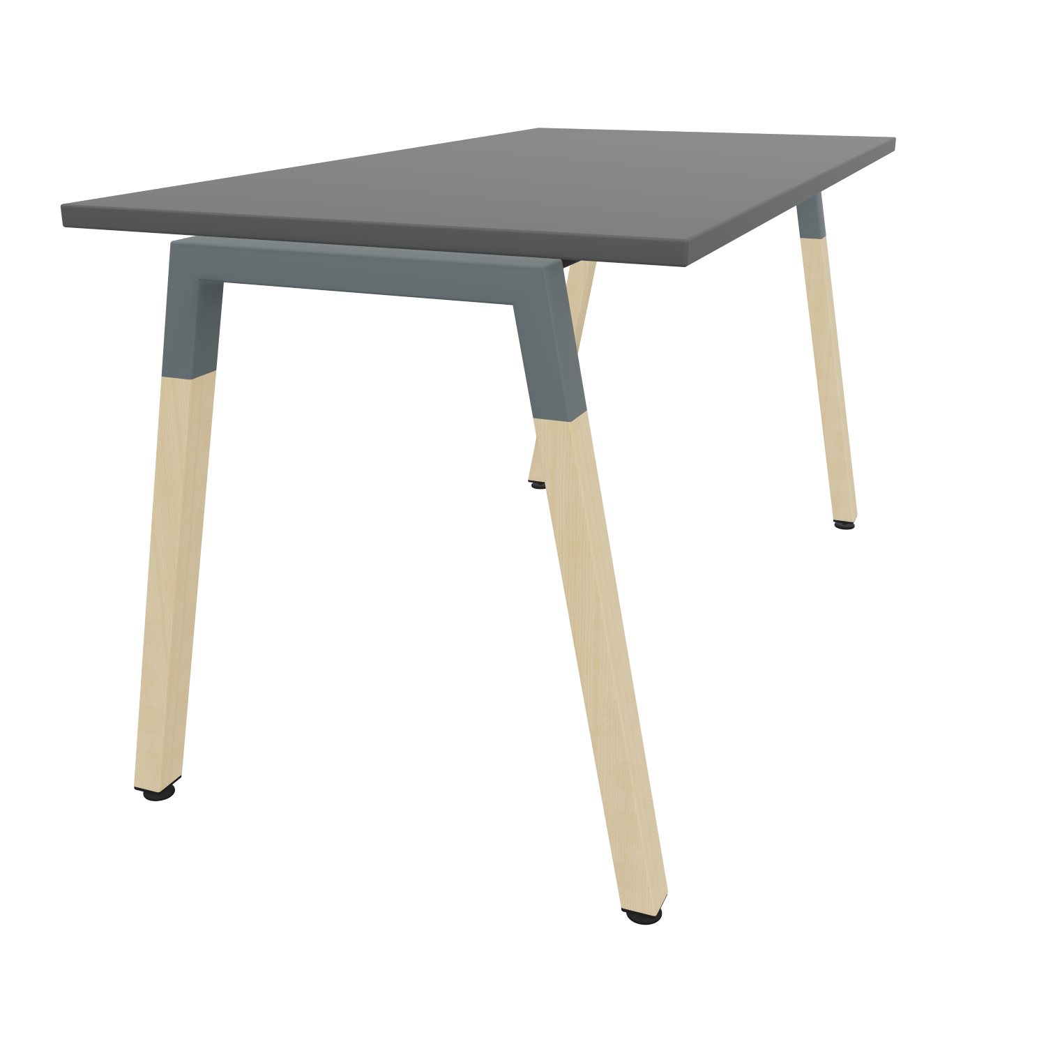 Oviedo Home Schreibtisch